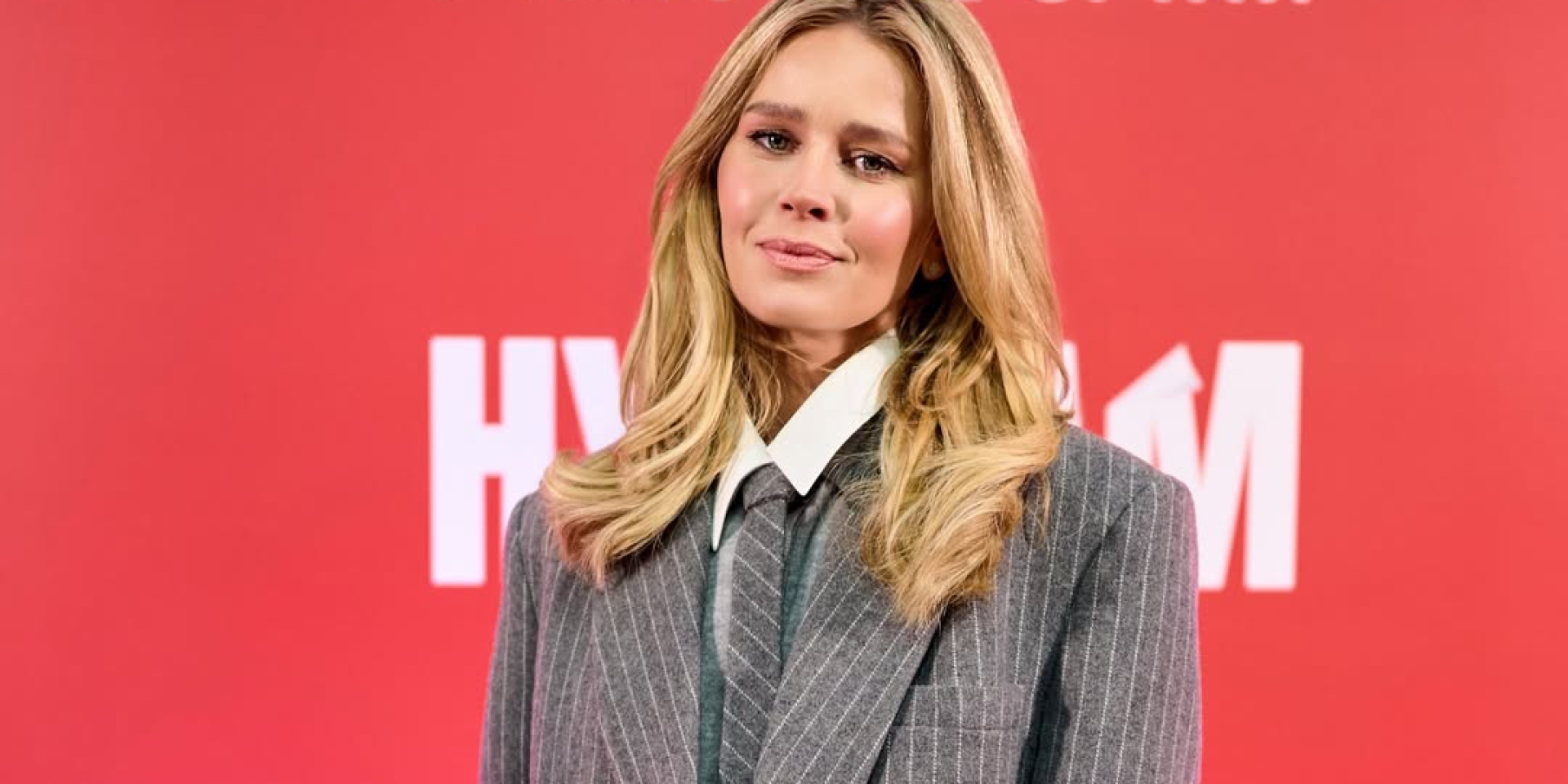 «Зашла и поняла, что она моя». Актриса Катерина Кузнецова показала, какую квартиру арендует в Барселоне