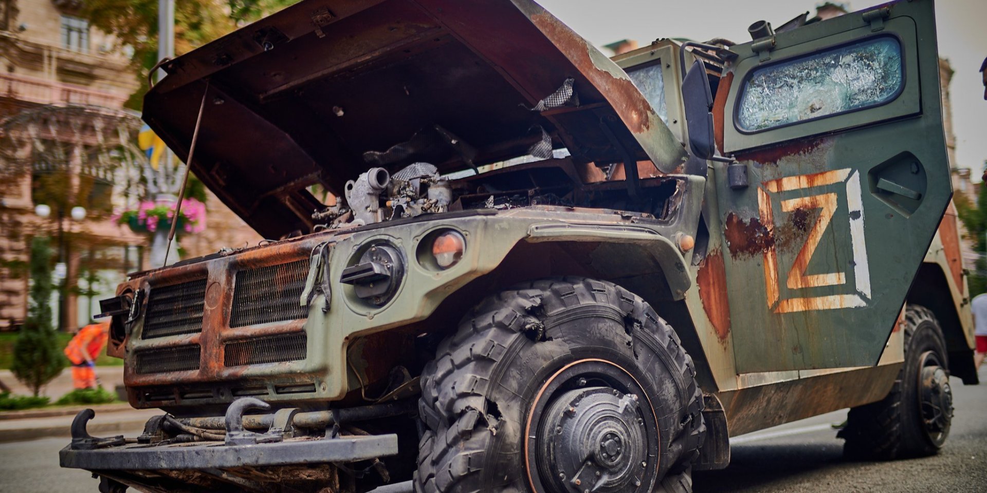 1050 оккупантов, средство ПВО и 72 артсистемы: Генштаб ВСУ назвал суточные потери российской армии на фронте