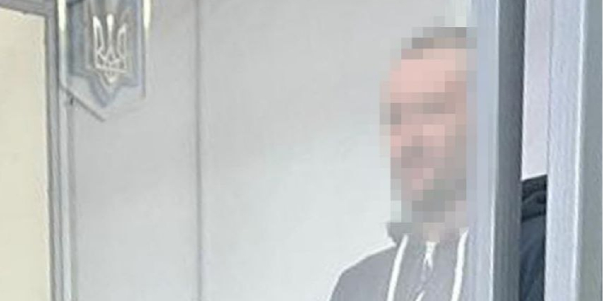 СБУ заявила о задержании российского агента, который готовил новые комбинированные удары по столичным ТЭЦ