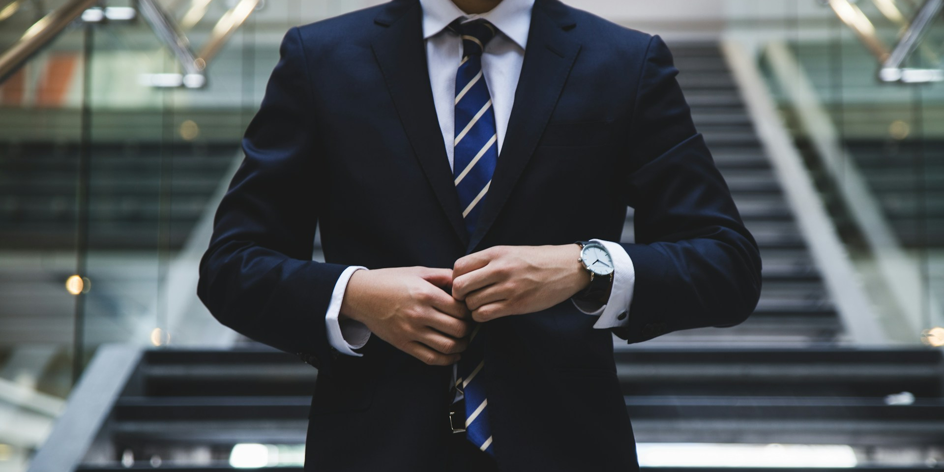 Прирожденные лидеры или токсичные боссы? Психологи исследовали карьерные предпочтения манипуляторов