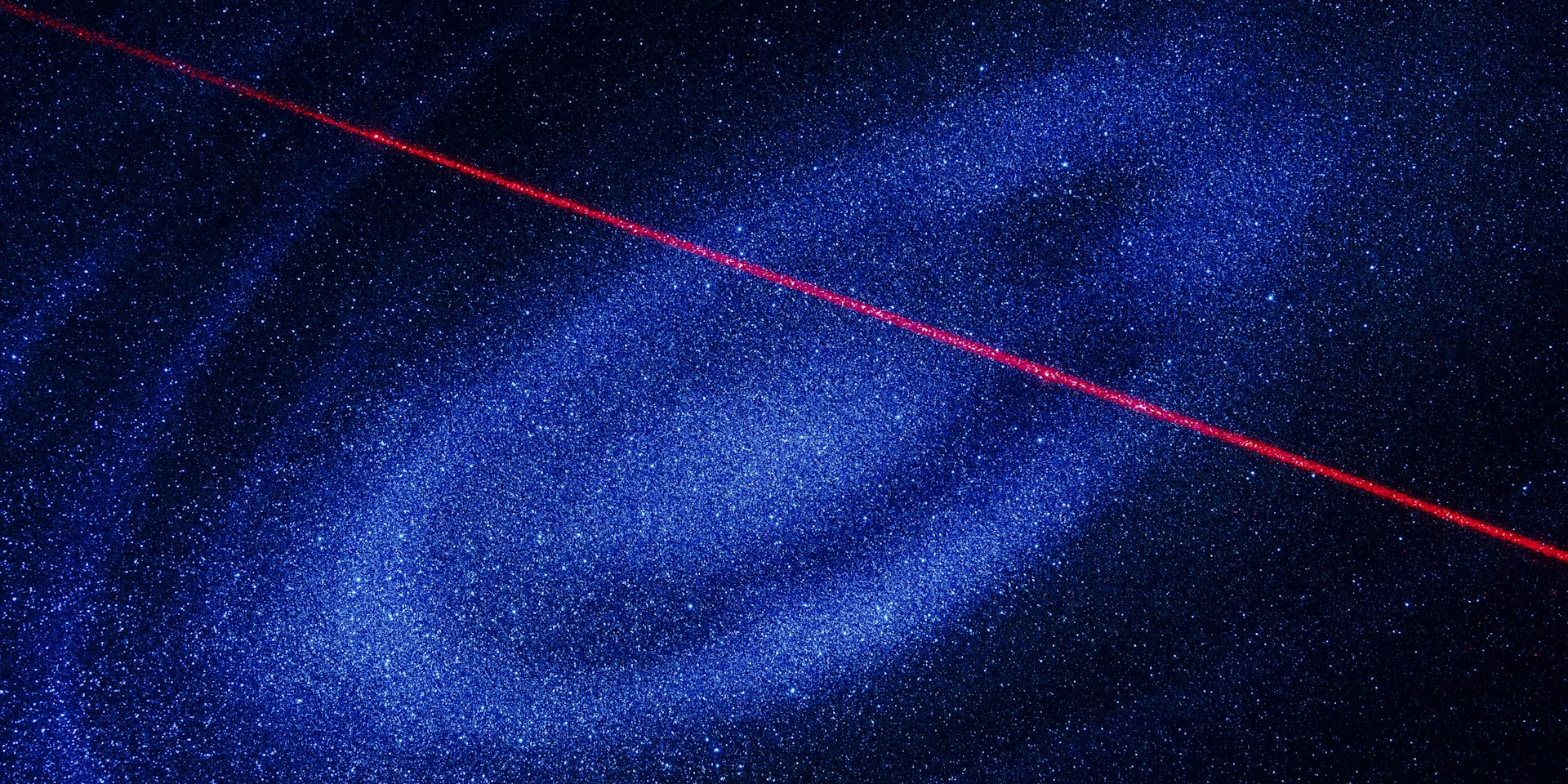 Революция в физике. Ученые США разработали концепцию первого в мире нейтринного лазера