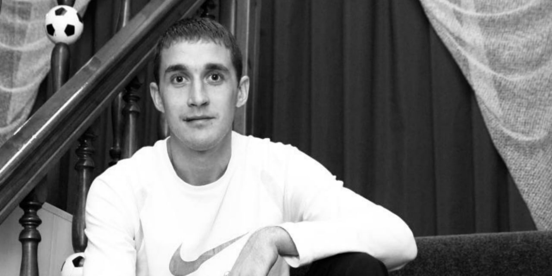 ВСУ ликвидировали бывшего футболиста УПЛ, который воевал на стороне России