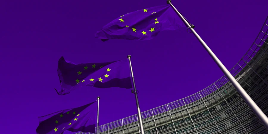 Роб Бауер вважає, що шанси на створення ефективного оборонного союзу ЄС наразі невеликі (Фото: REUTERS/Yves Herman)