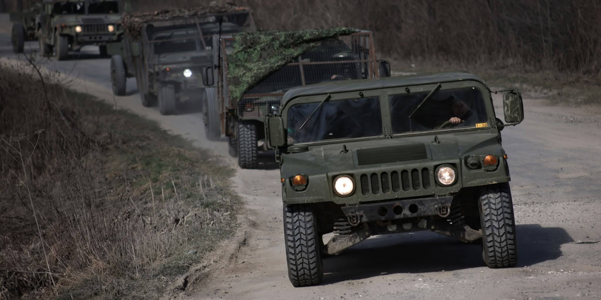 Увольнение с военной службы: какие выплаты военным предусмотрены в Украине и где отличаются суммы, объяснили юристы