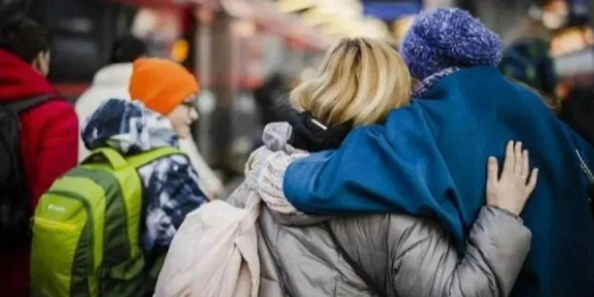 Негативный тренд на рынке труда. В Польше начались массовые сокращения работников