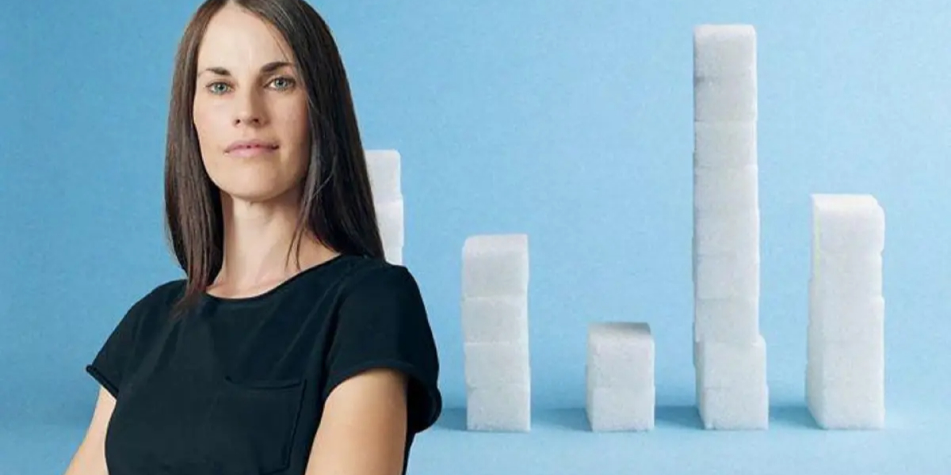 Я не ела сахар 6 недель — и вот что радикально изменилось: опыт журналистки ВВС