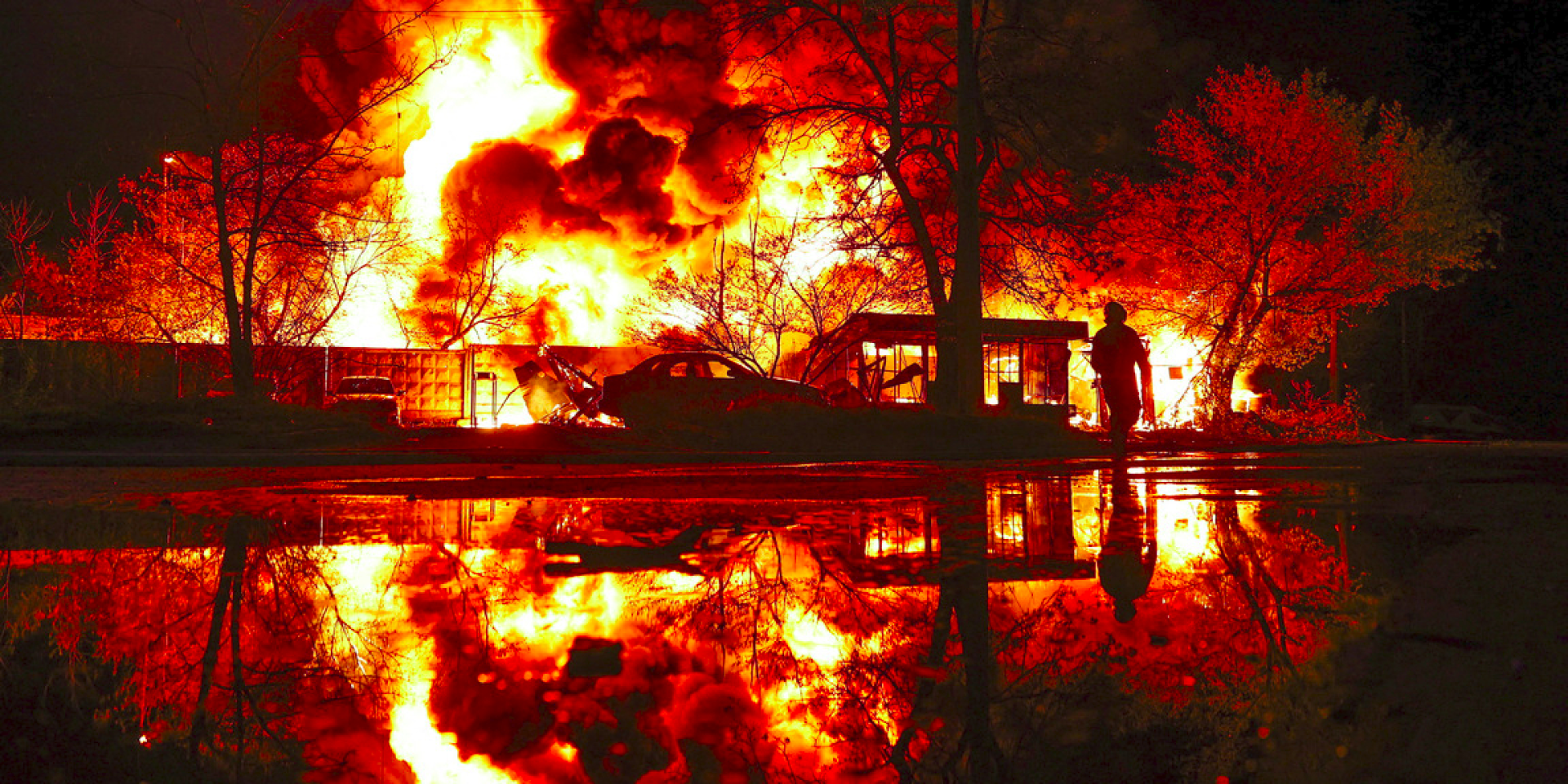 Если бы в 2022 году мы дали Украине все необходимое, она отвоевала бы свою территорию — экс-советник генсека НАТО