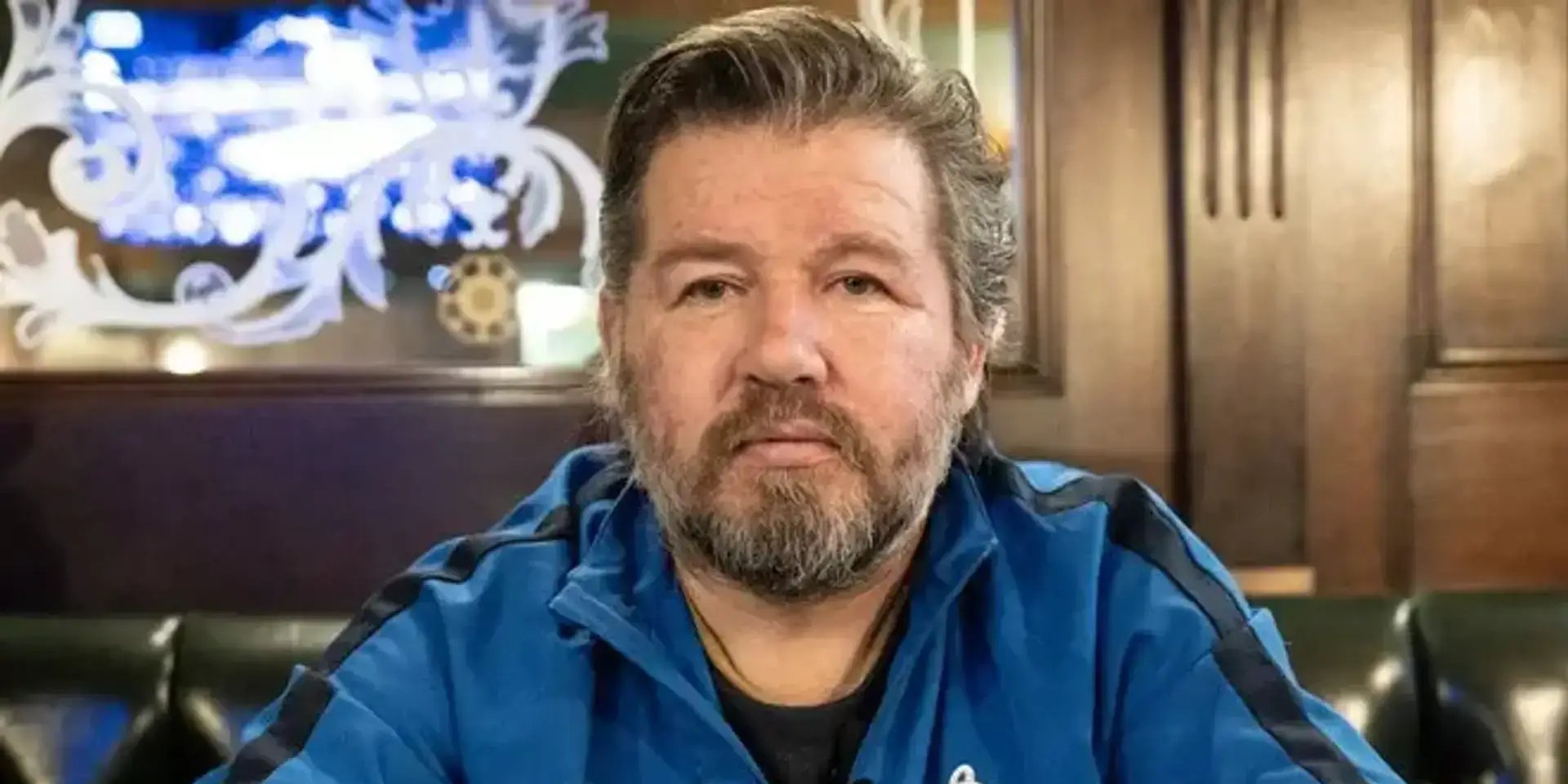 «Нужно выигрывать Кубок». Саленко поставил крест на чемпионских амбициях Динамо в УПЛ и назвал фаворита