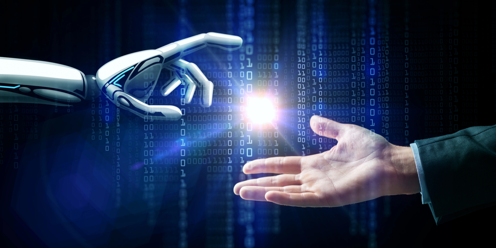 Тексты для сайтов и реальная проверка качества