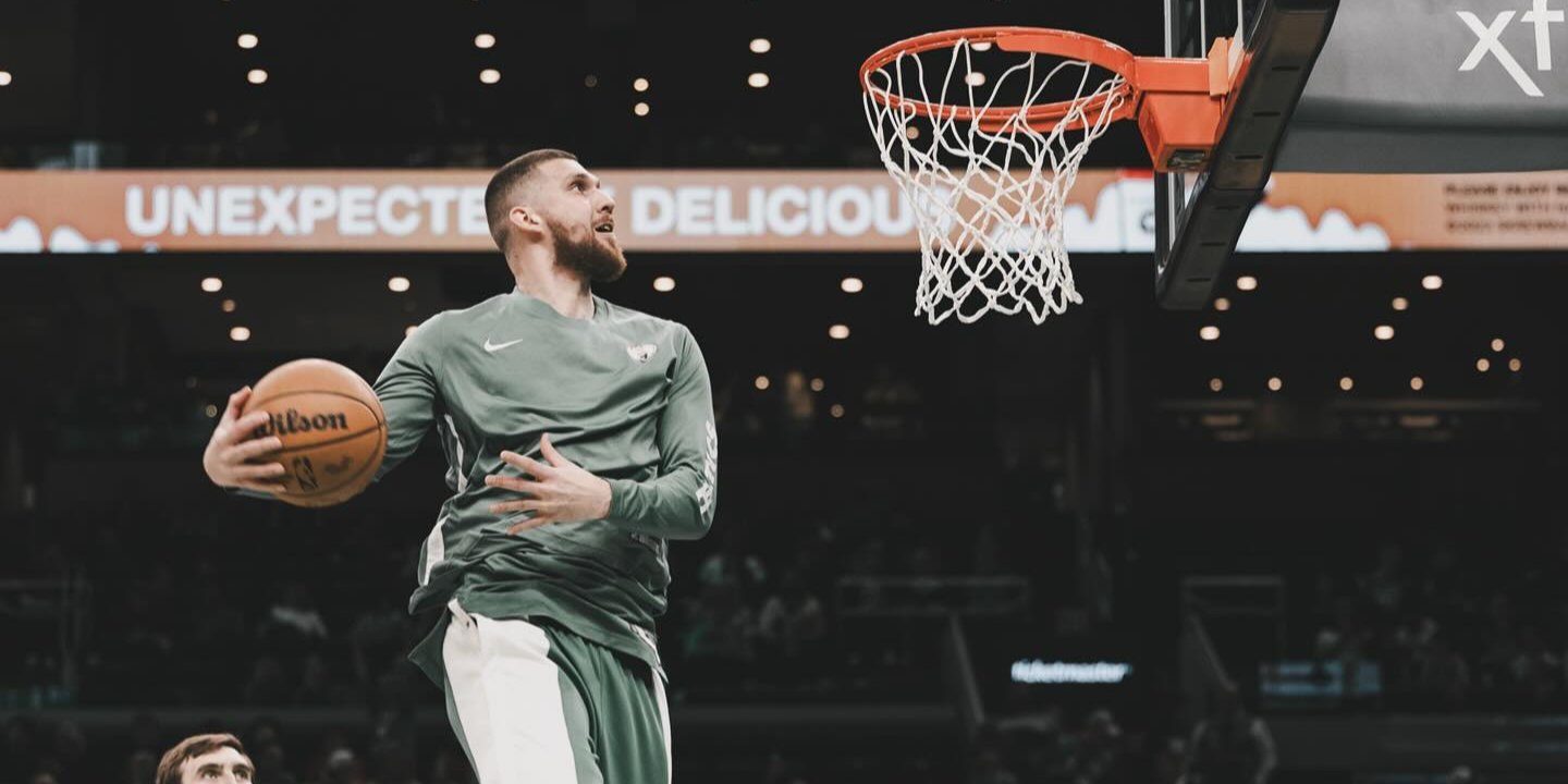 «Играем не за тренера или еще за кого-то». Михайлюк прокомментировал возвращение в сборную Украины после скандала