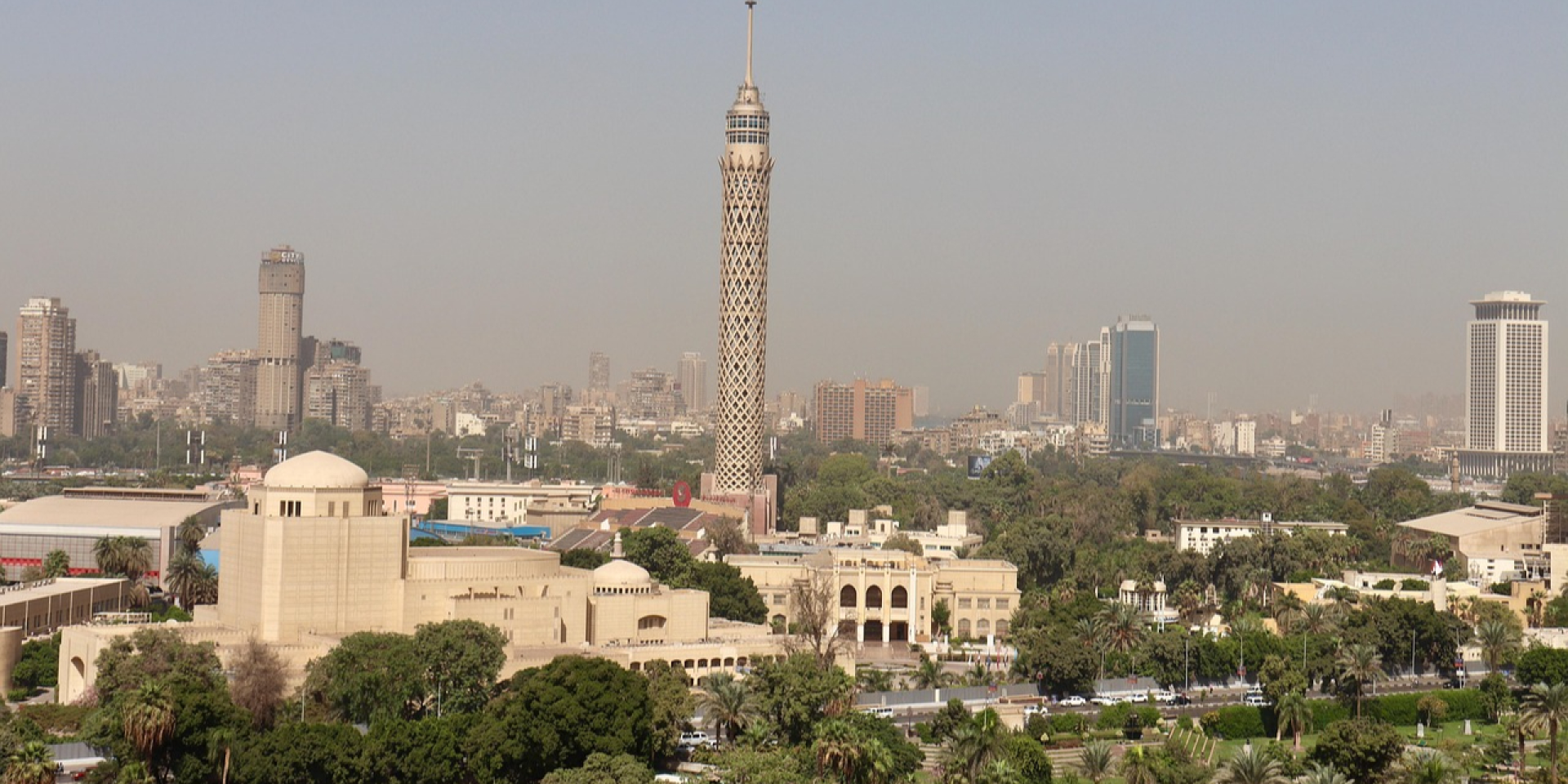 Опередила Россию. Украина стала крупнейшим поставщиком в Египет одного из продуктов в 2025 году