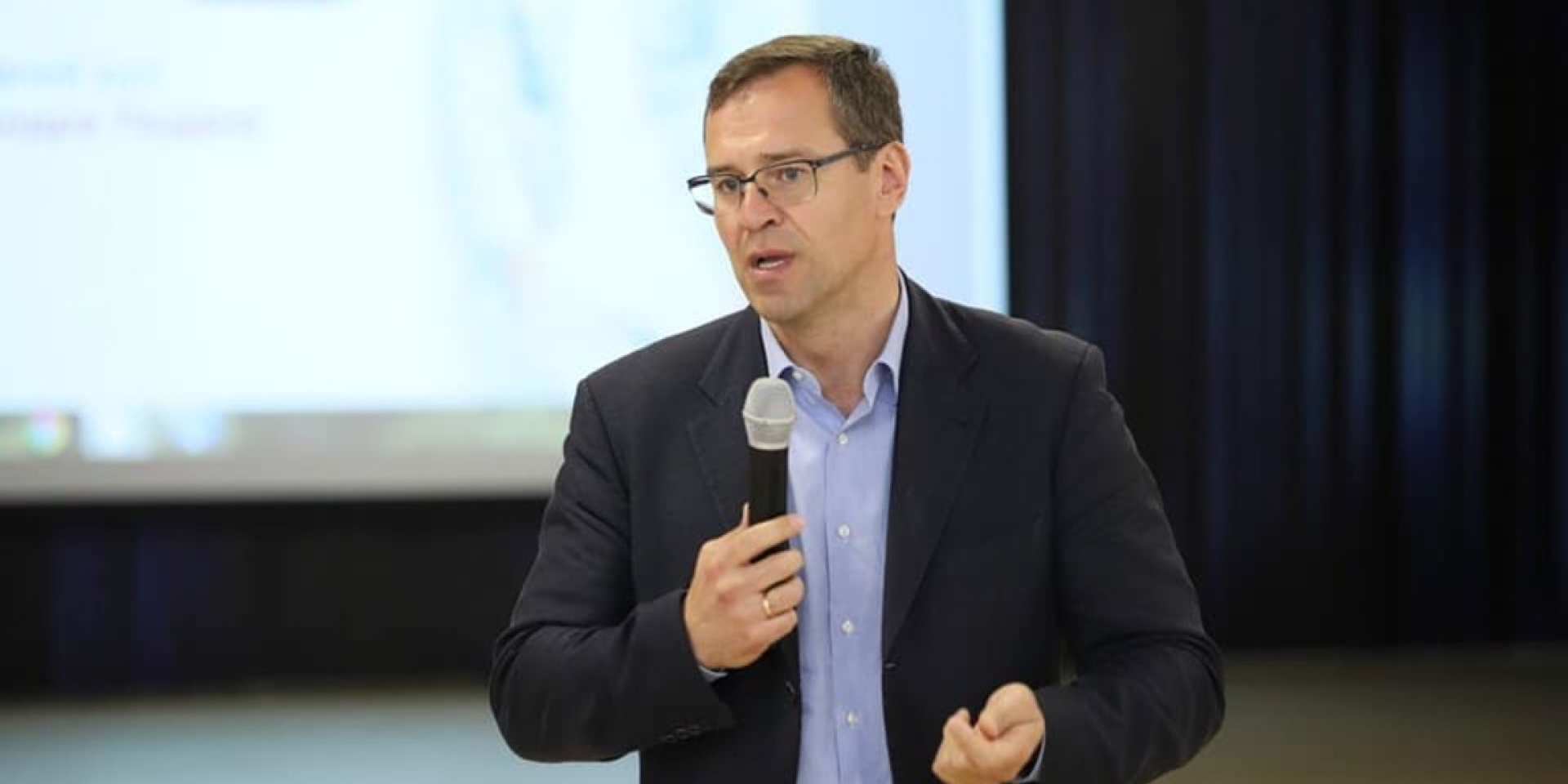 Смерть депутата Иваницкого в Одессе: полиция изъяла пистолет и расследует самоубийство