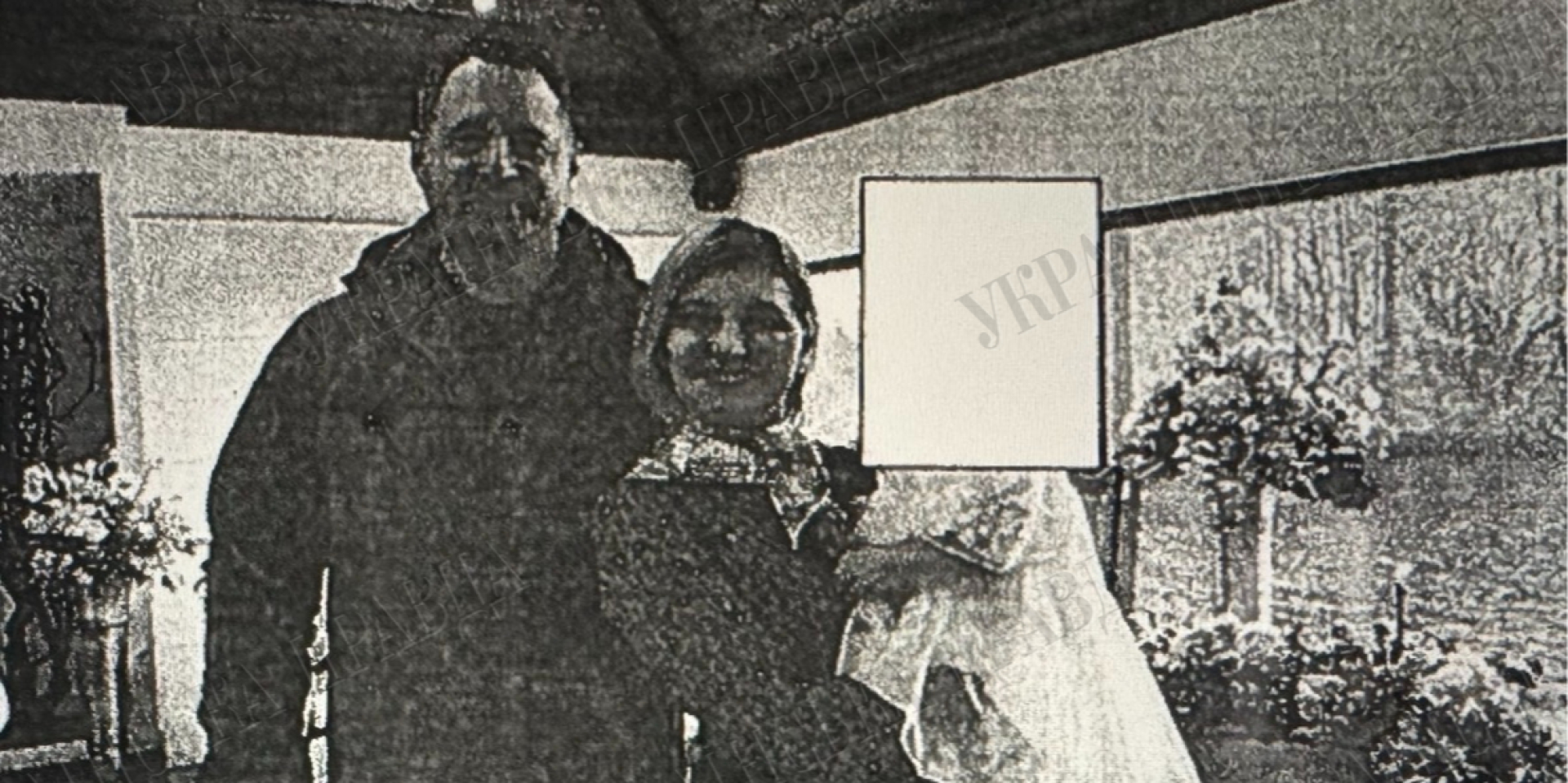 «Живые люди имеют дружеские связи». Вениславский прокомментировал информацию о том, что Ермак и Зеленская крестили ребенка Чернышова