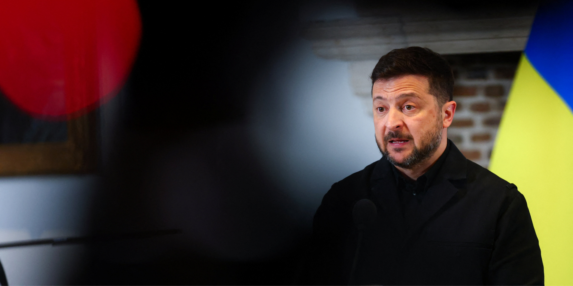 Зеленский ответил, сколько Украина вкладывает в оборонную промышленность на 2026 год