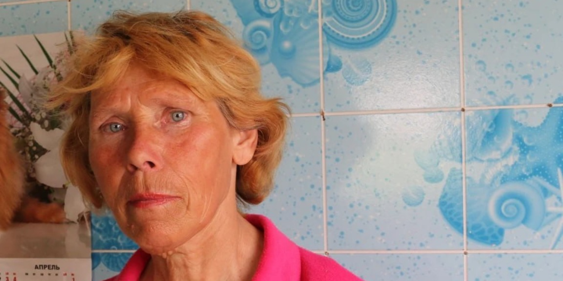 «Нормального повышения выплат не дождалась». В Крыму умерла пенсионерка, которой Медведев говорил «Денег нет, но вы держитесь»