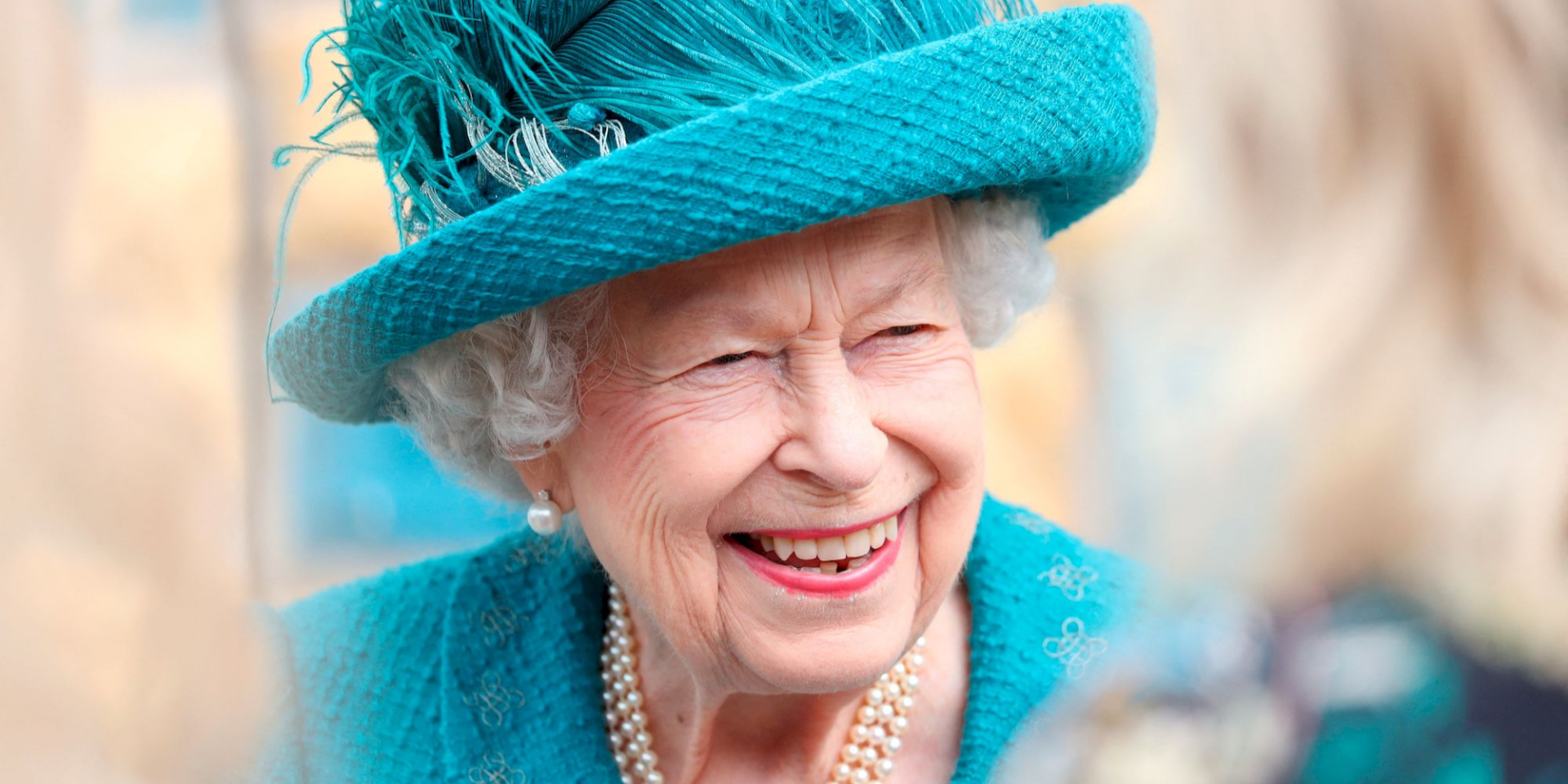 За что Елизавету II называют королевой-модернизатором — девять вещей, которые она сделала впервые в истории британской монархии