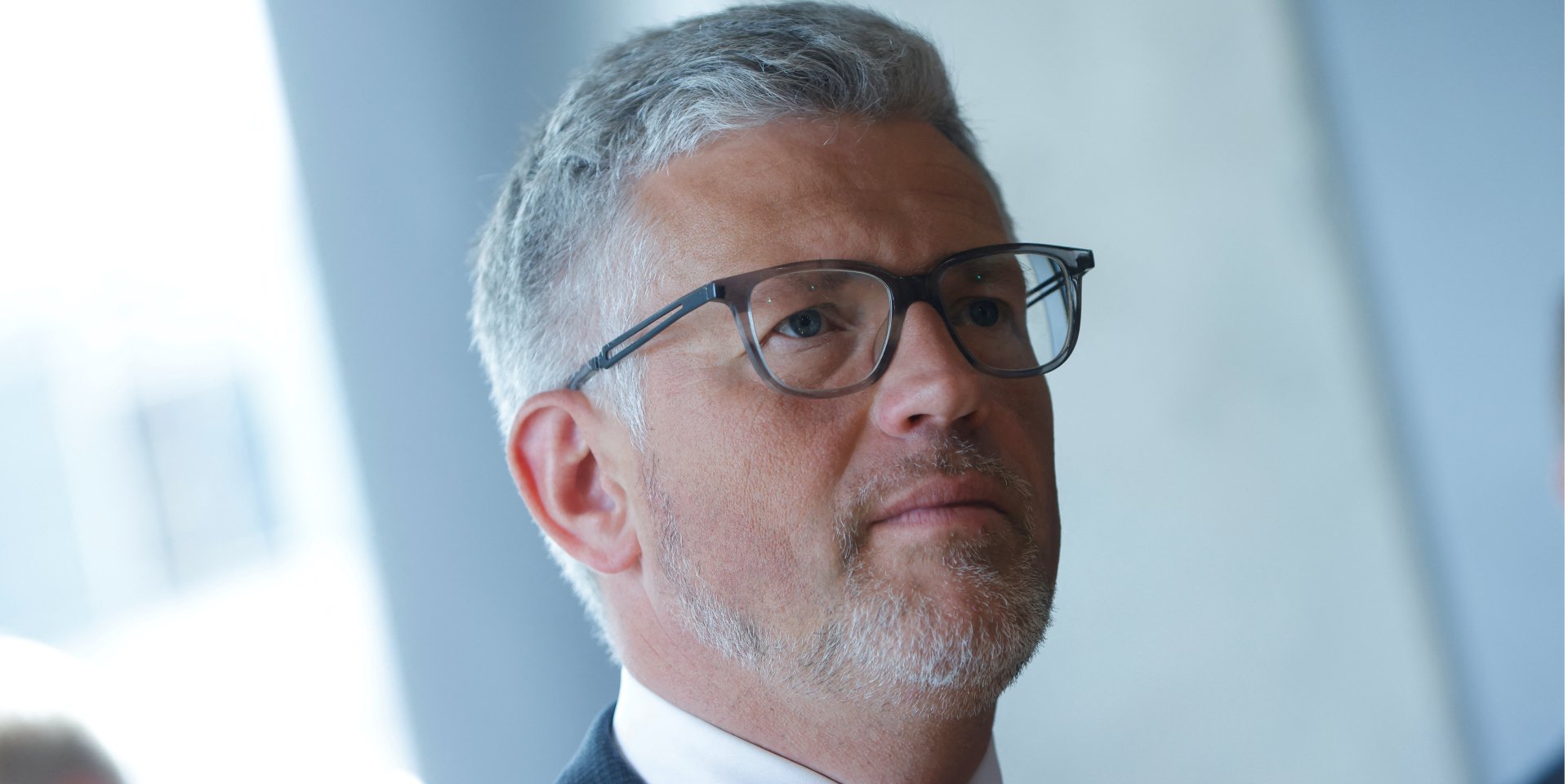 Мельник в Совбезе ООН жестко ответил Небензе на ложь об украинской армии