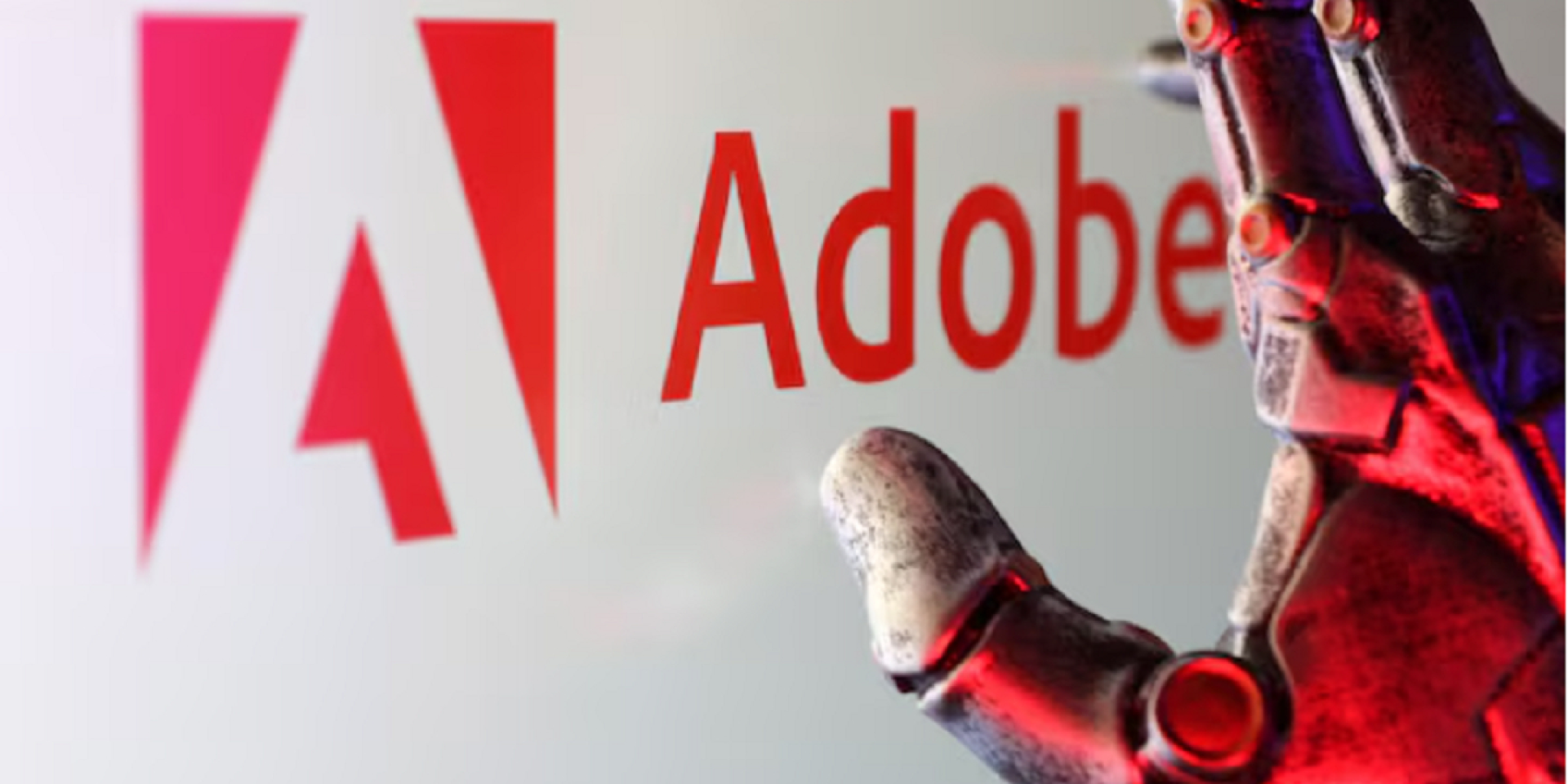 Американский техногигант создал ИИ для бизнеса