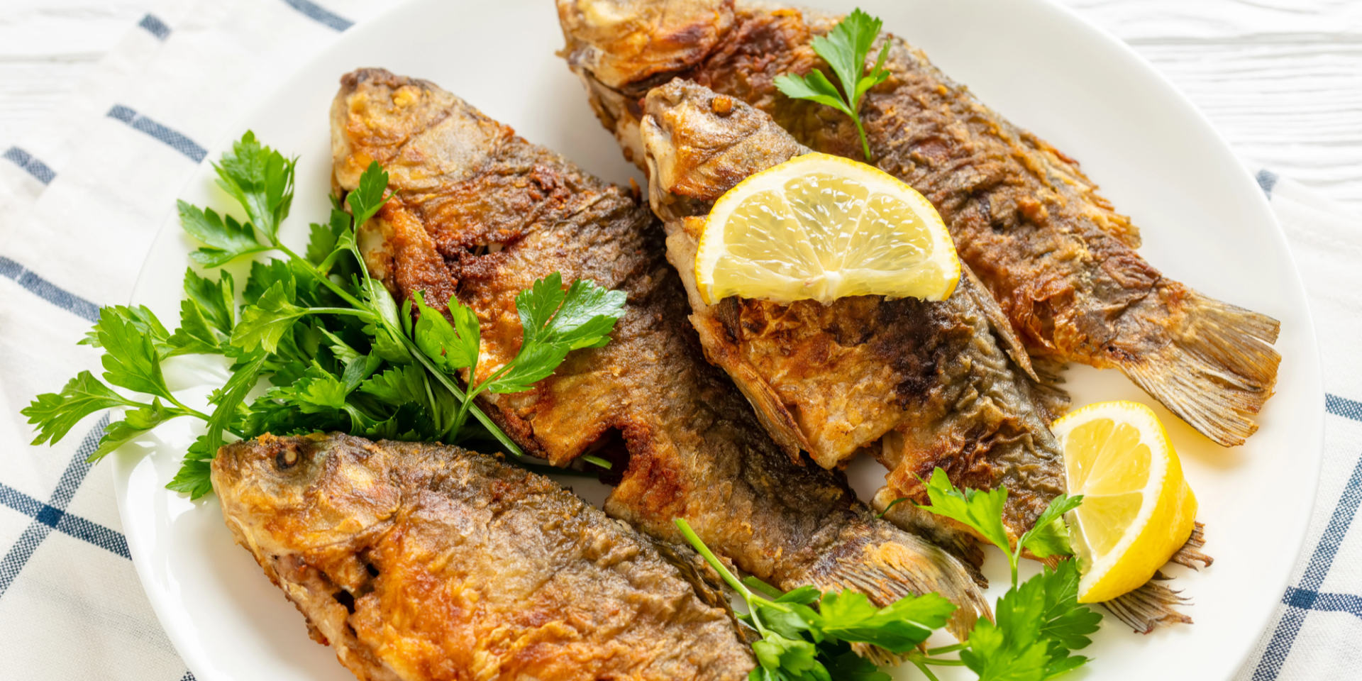 Больше всего вариаций борща и вареников. Эксперт рассказал, из какого региона происходит украинский кулинарный канон