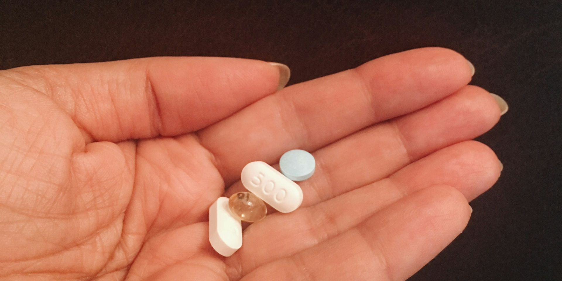 Корм для опухолей. Ученые узнали о тревожных свойствах витамина В7