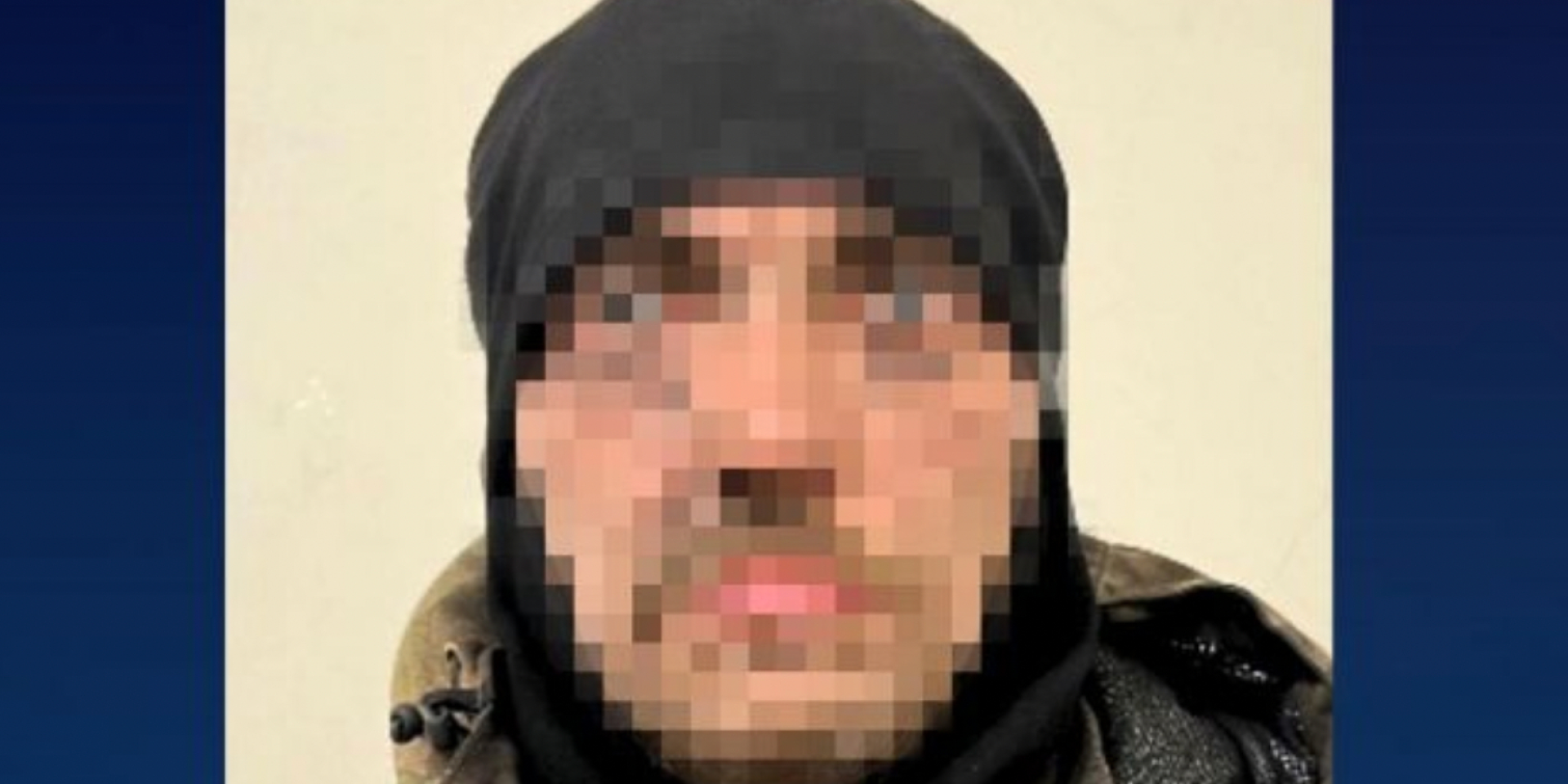 Украинец, воевавший за РФ, попал в плен ВСУ и получил 15 лет за госизмену