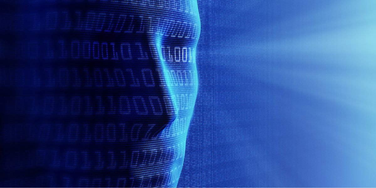 Опасное влияние. ИИ-боты могут незаметно влиять на выборы — исследователи