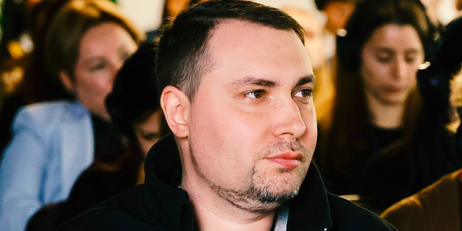 «Главное, чтобы сам не использовал». Политолог оценил заявление Буданова о «телефонном праве»