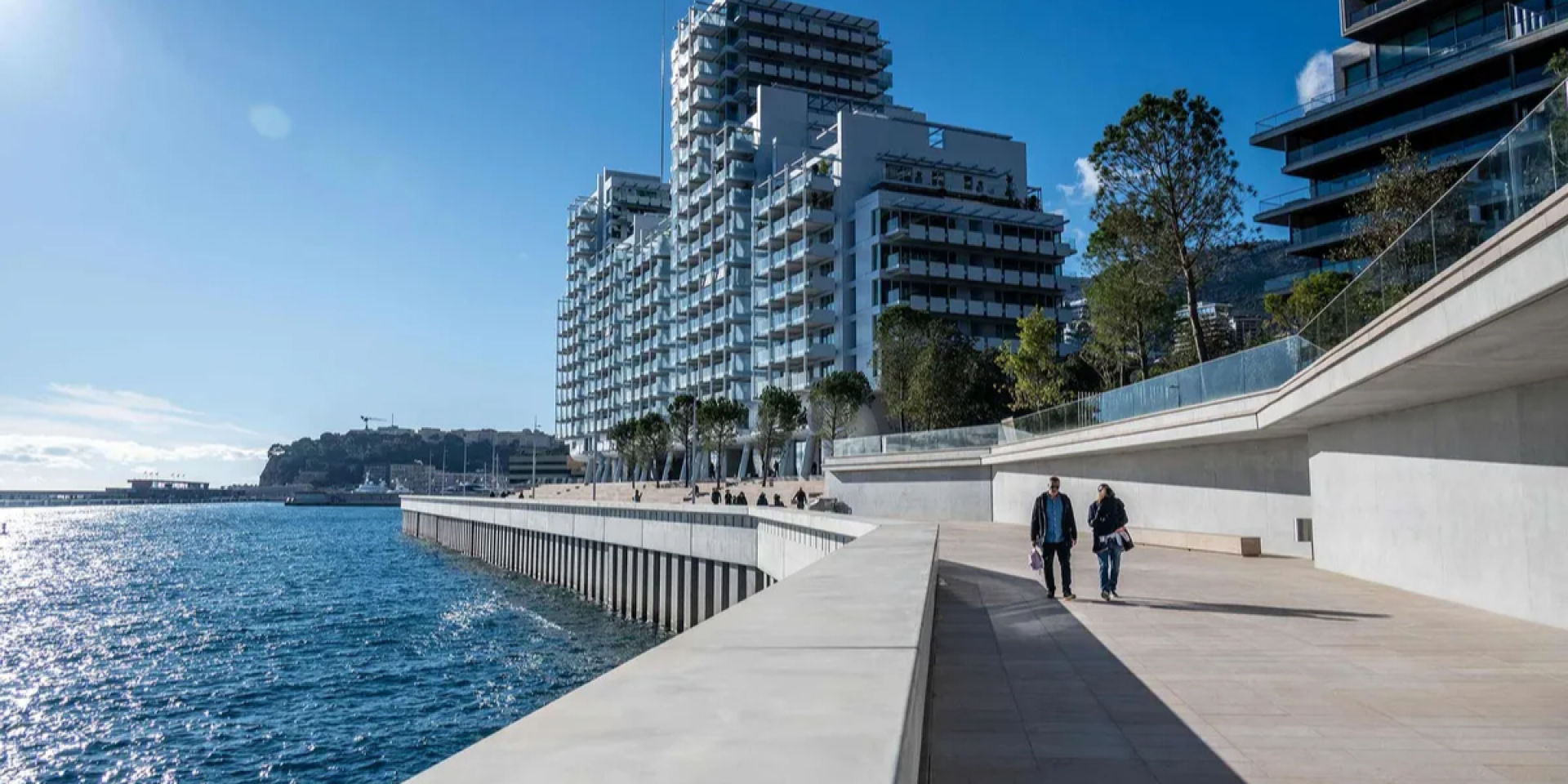 Историческая сделка с недвижимостью. Ахметов купил пятиэтажную квартиру в Монако за рекордную сумму