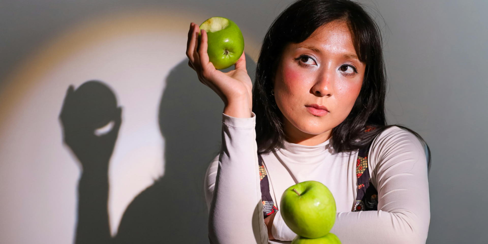 Почему меня бесит, как кто-то ест? Ученые подтвердили генетическую связь мизофонии с ПТСР