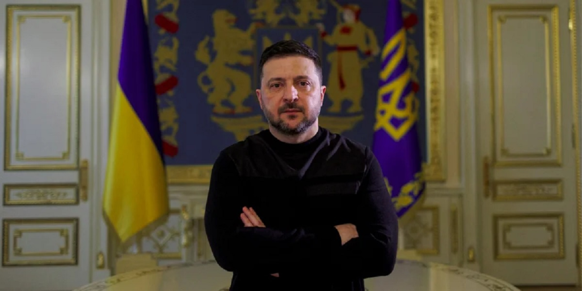 Закон подписан. Зеленский открыл путь к «промышленному безвизу» с ЕС