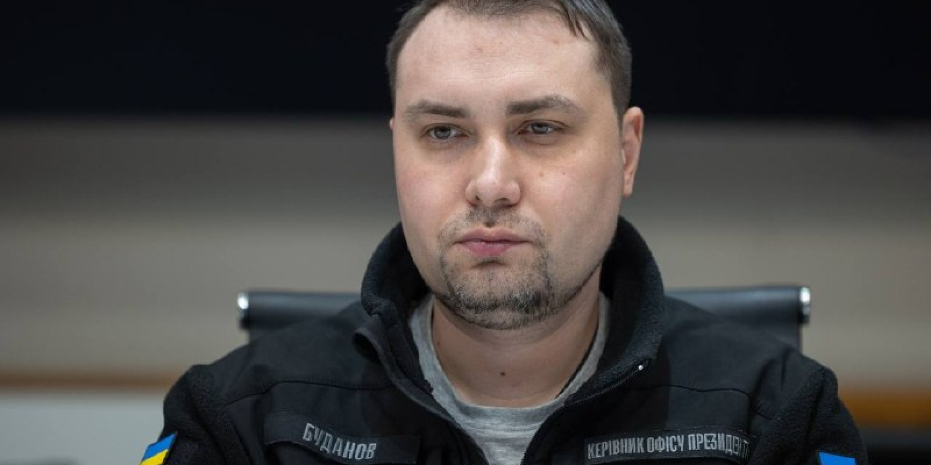 Заместители главы ОП, назначенные Ермаком, до сих пор на должностях — Рейтерович рассказал, как к этому относится Буданов