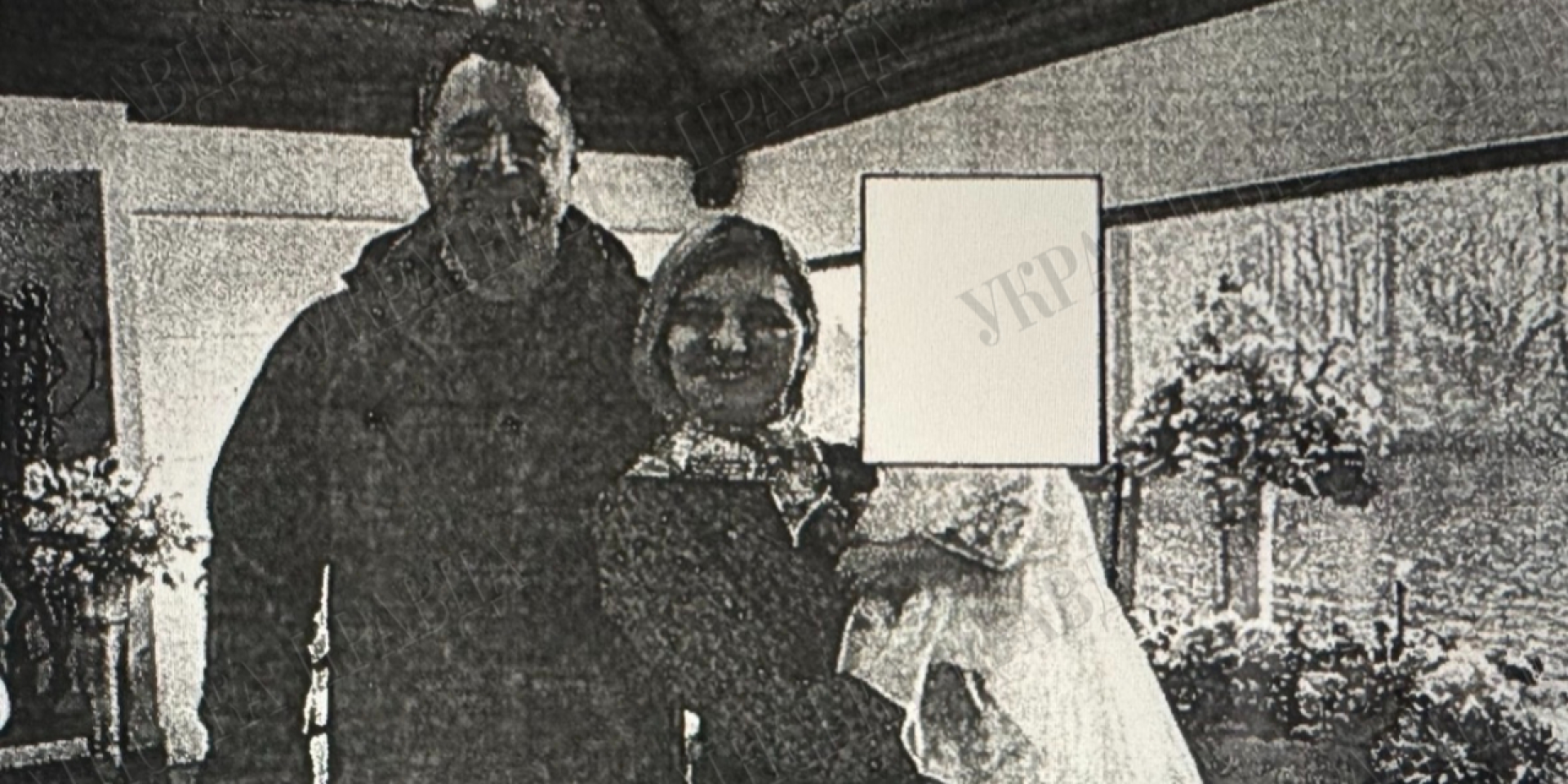 Почему Ермак, который крестил ребенка Чернышова, не предупредил о конфликте интересов — объясняет политолог