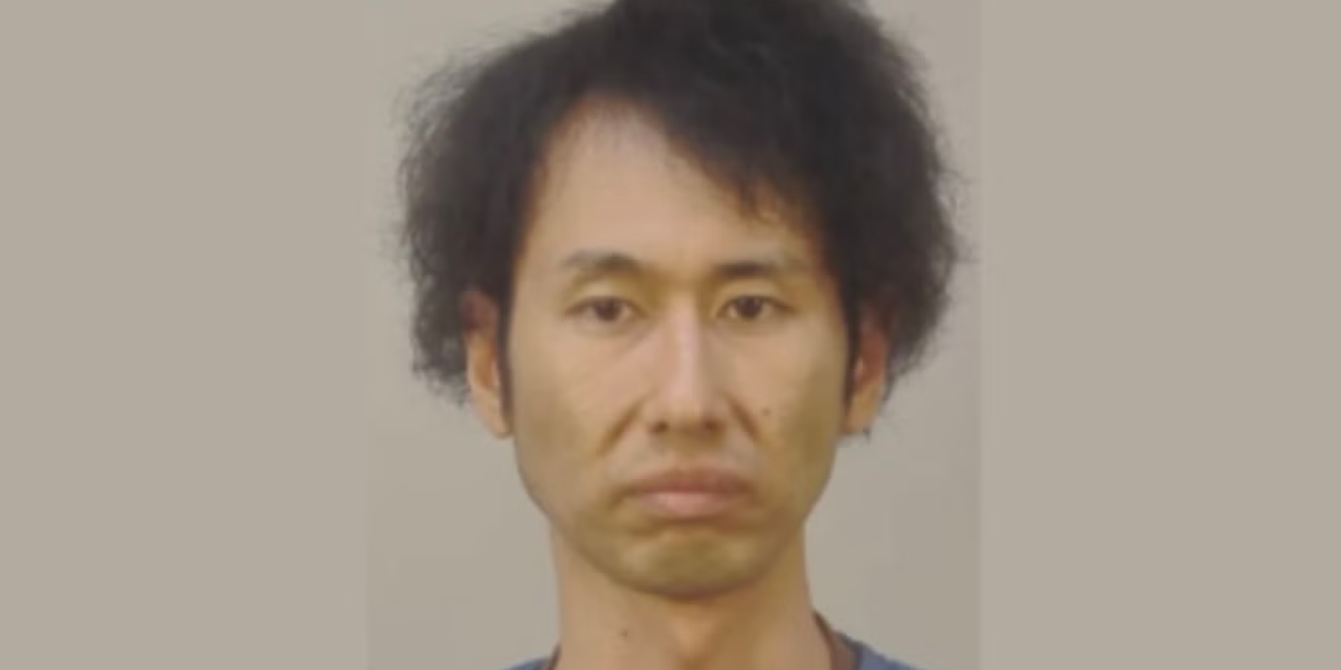 В США ученый пытался отравить коллегу из-за того, что ему отказали в повышении на работе