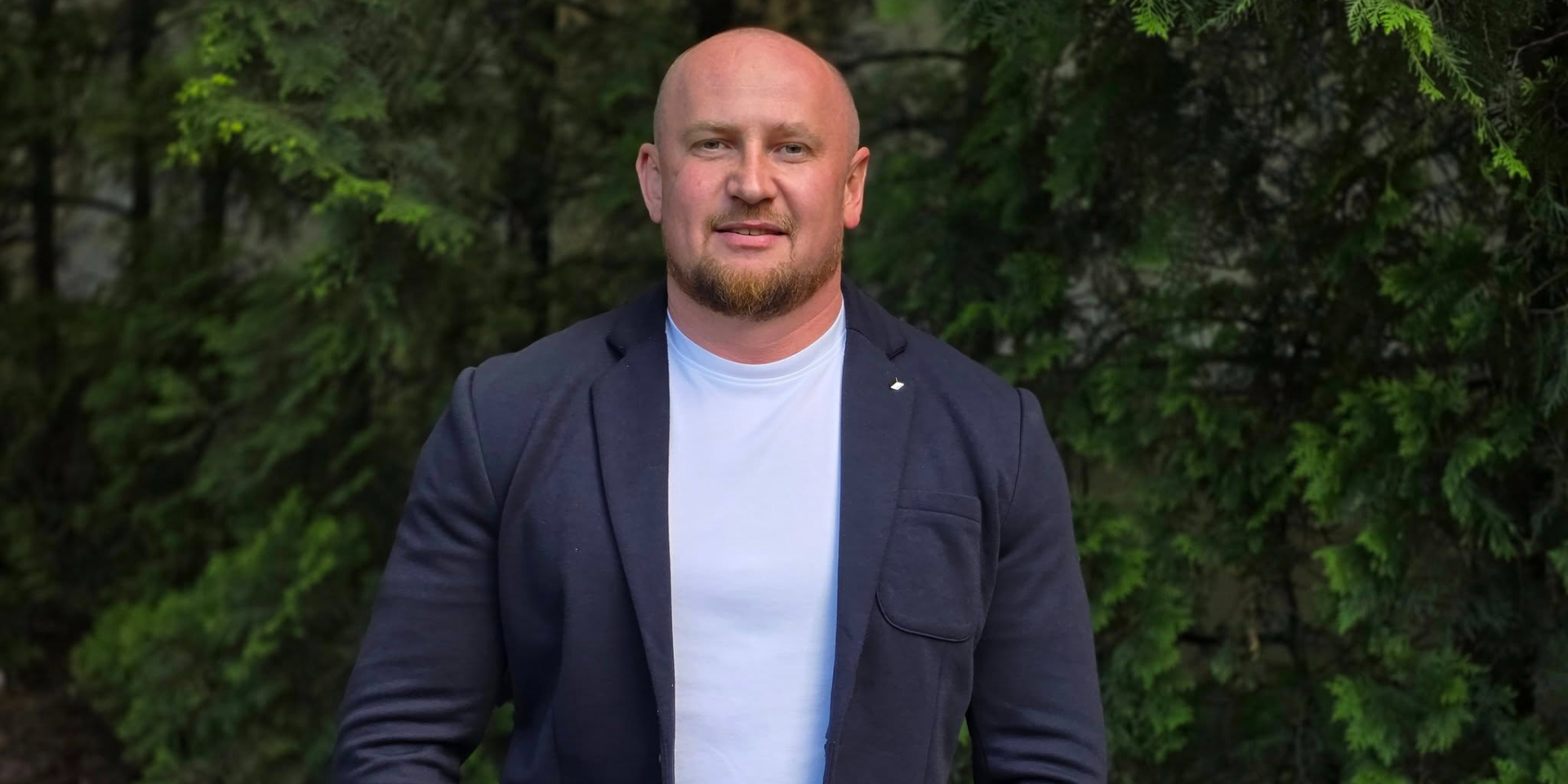 Костенко об отставке главы патрульной полиции Жукова: Во время войны мы не можем просто так разбрасываться профессиональными кадрами