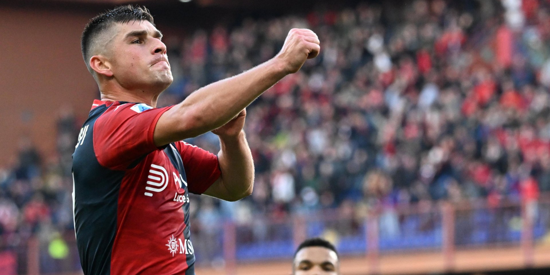 Малиновский в шаге от бесплатного трансфера в турецкий клуб, где играют два украинца — инсайдер