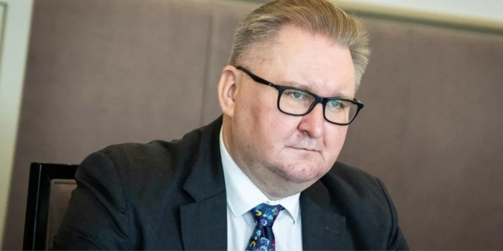 Ukraine offers to delay EU benefits to speed membership bid