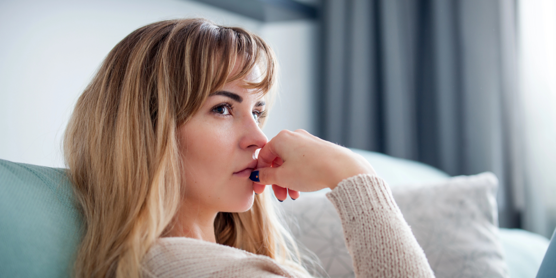 Передумали в последнюю минуту? Как принять важное решение