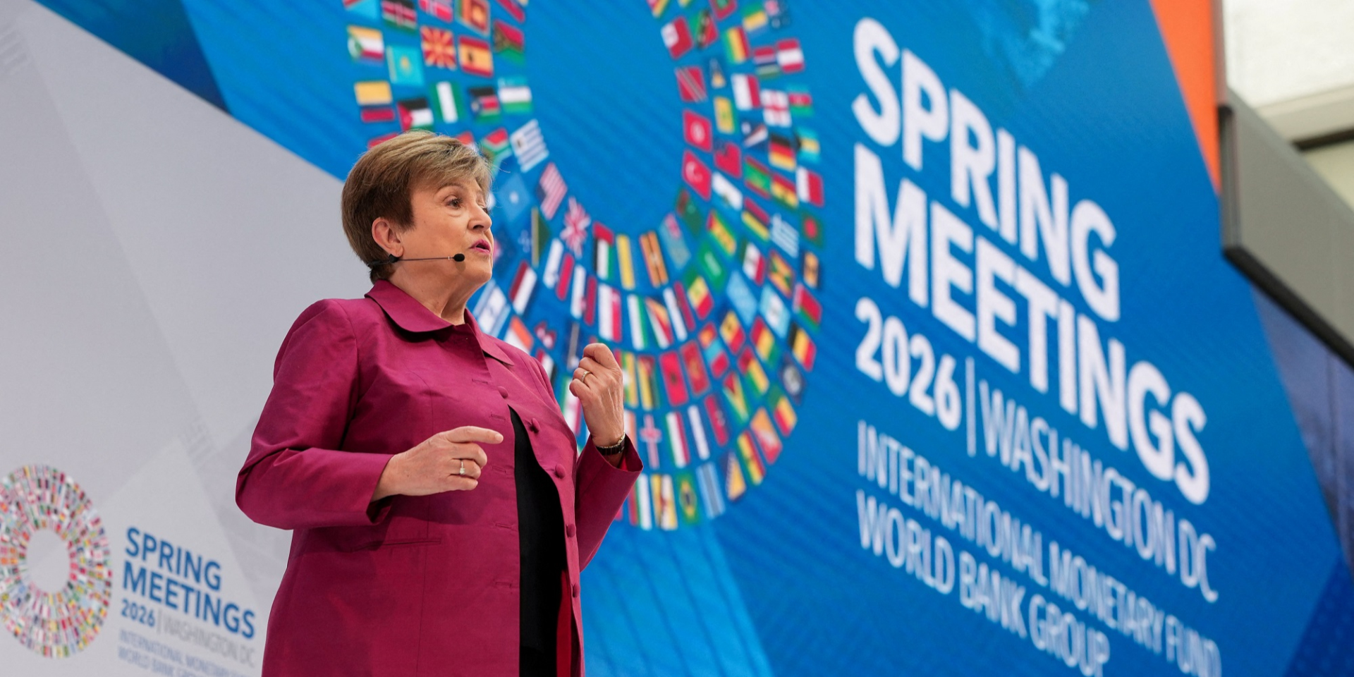 А что делать с тенью? МВФ согласился не настаивать на введении НДС для физлиц-предпринимателей — однако у бизнеса остались вопросы