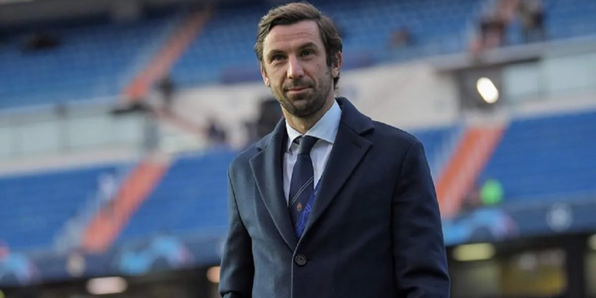 «Два нападающих очень сильные». Срна назвал самых опасных игроков Кристал Пэлас перед полуфиналом с Шахтером в Лиге конференций