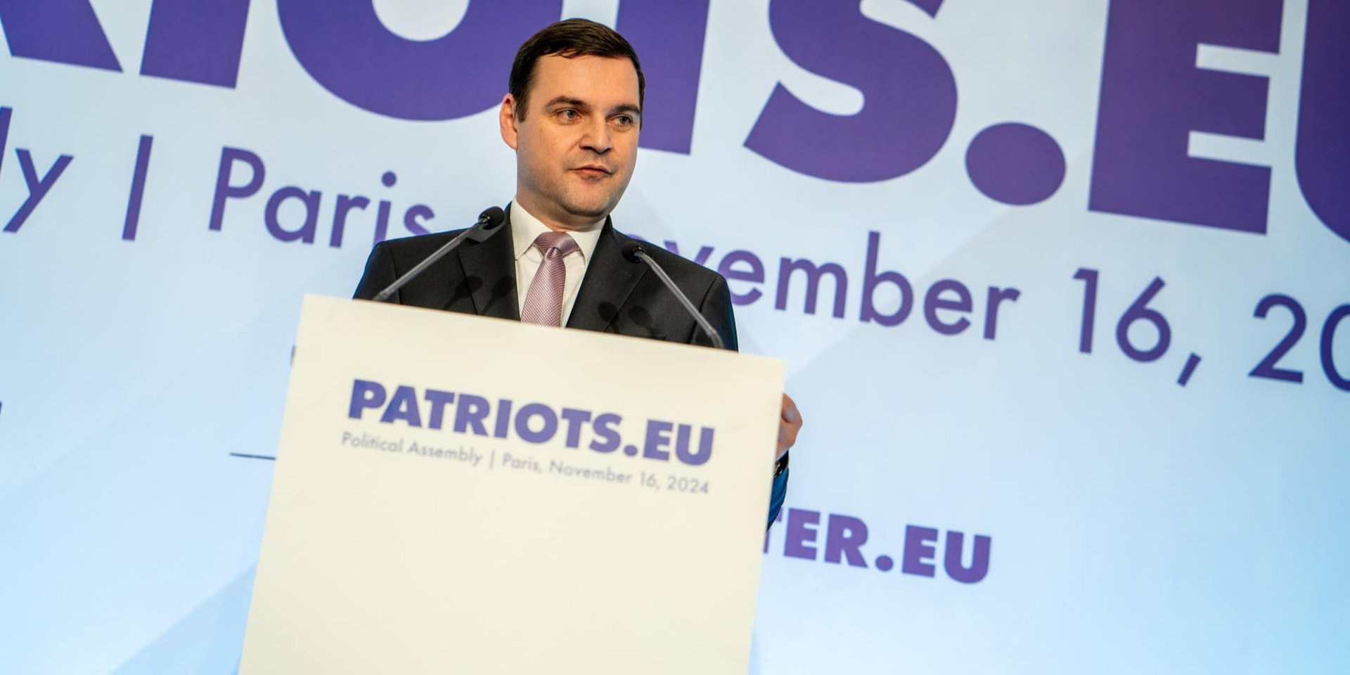 Hungary, Slovakia drop Ukraine loan veto