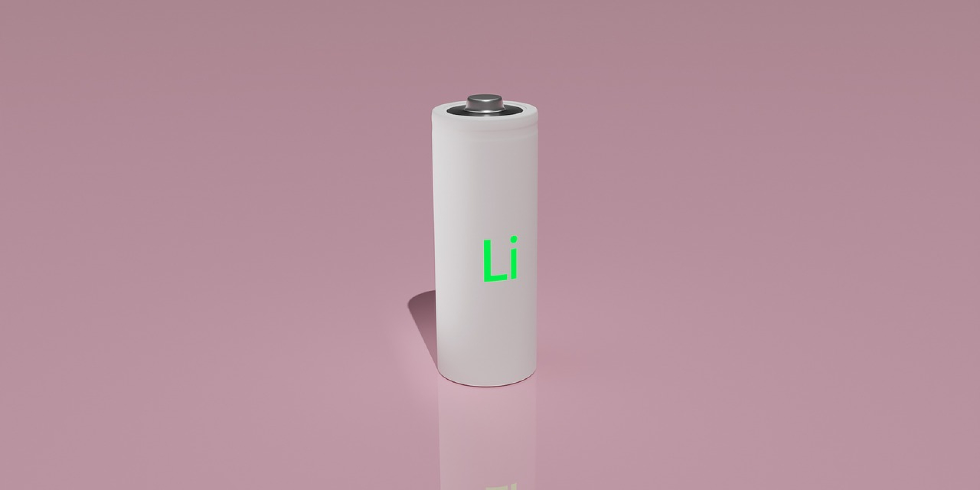 Энергетический прорыв. Суперкомпьютер Expanse нашел способ удешевить хранение зеленой энергии