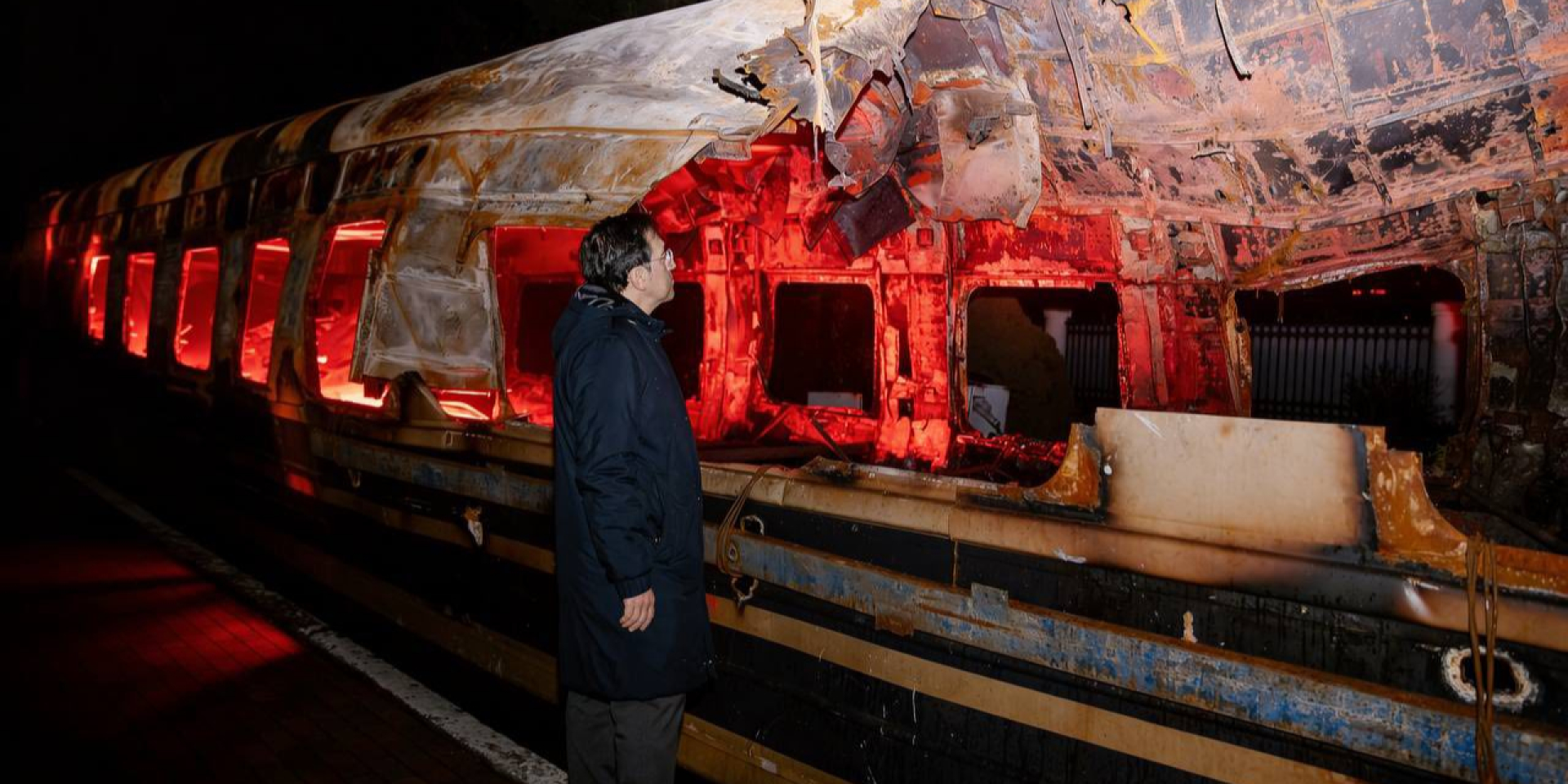 До 200 атак в месяц. За год Россия вдвое увеличила количество ударов по украинской железной дороге — инфографика NV