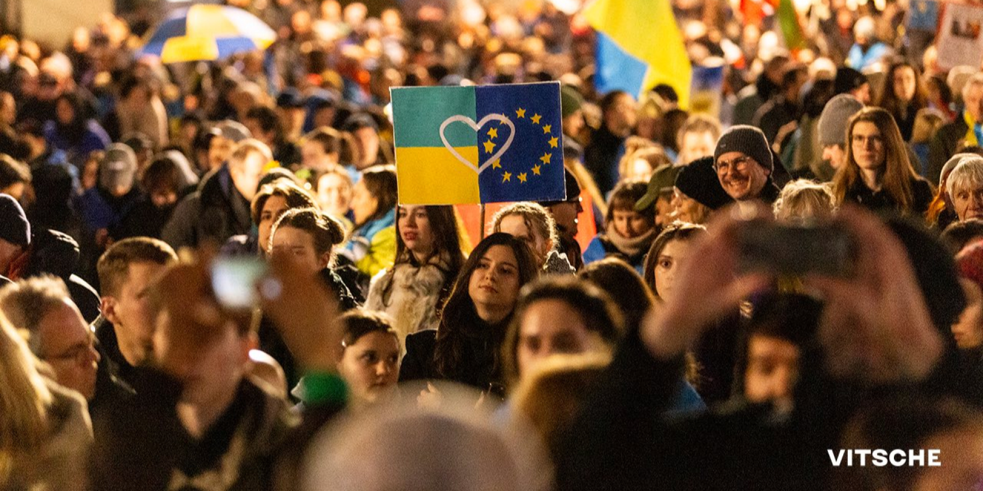 Основная сессия тестов для абитуриентов и новый план для украинских беженцев от ЕС: чего ждать украинцам в мае