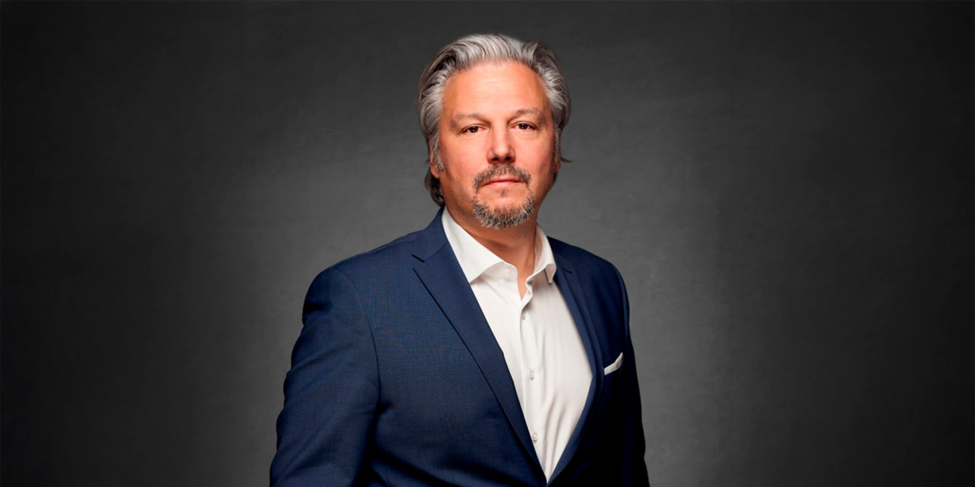 Украина на пути в Европейский Союз: как налоговая гармонизация становится двигателем экономического роста