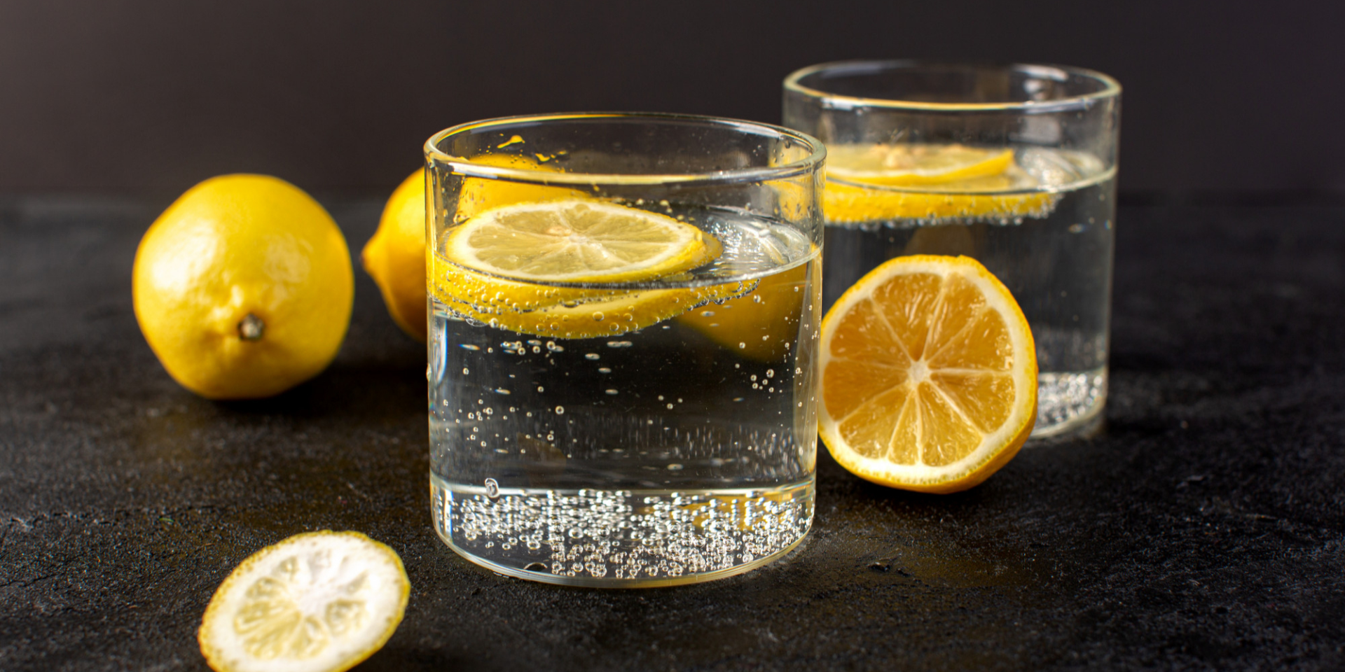 Нет, не восемь стаканов. Сколько на самом деле воды стоит пить ежедневно