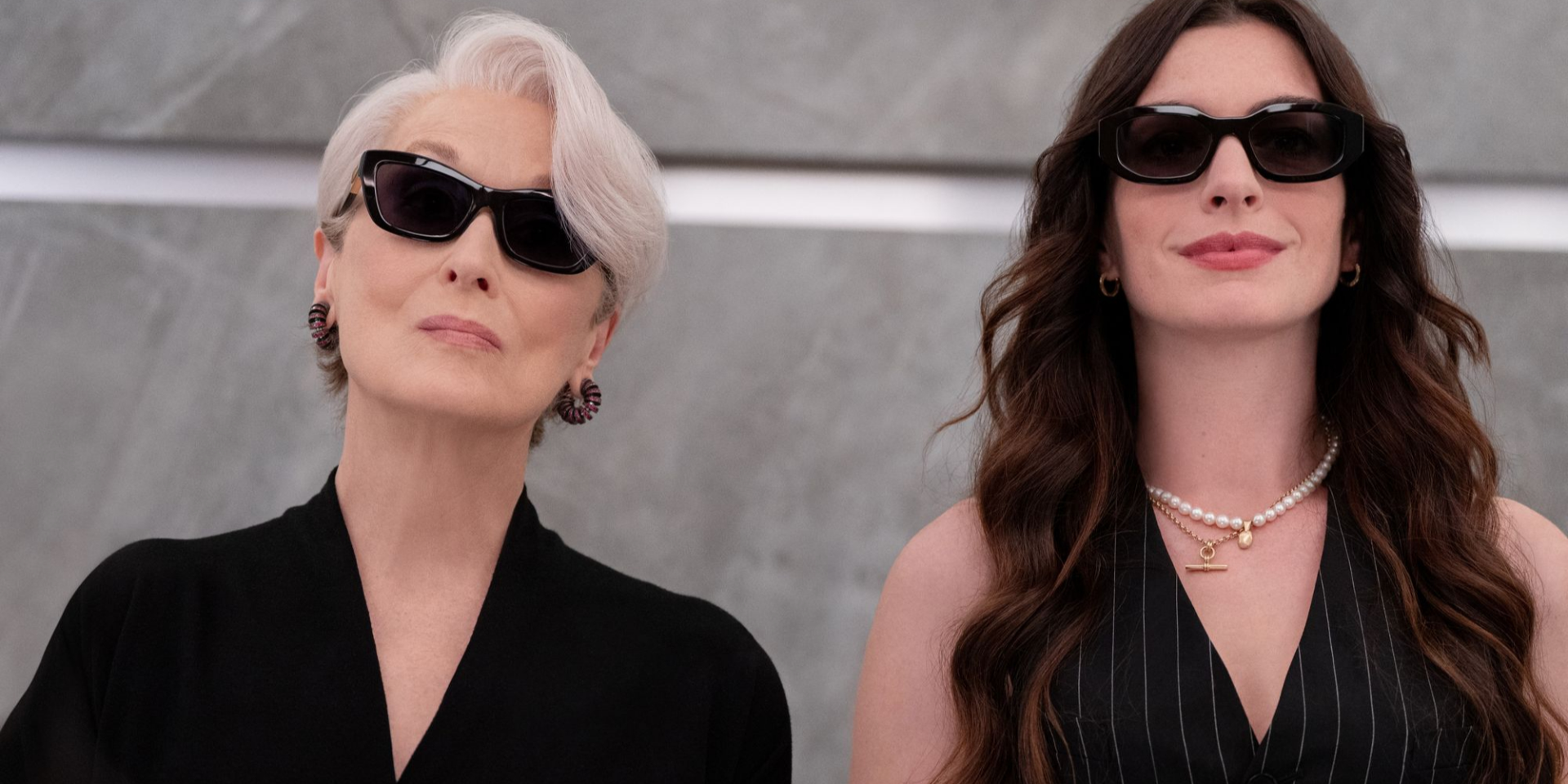 Фильм Дьявол носит Prada 2 обвинили в расизме — китайцы призывают бойкотировать ленту