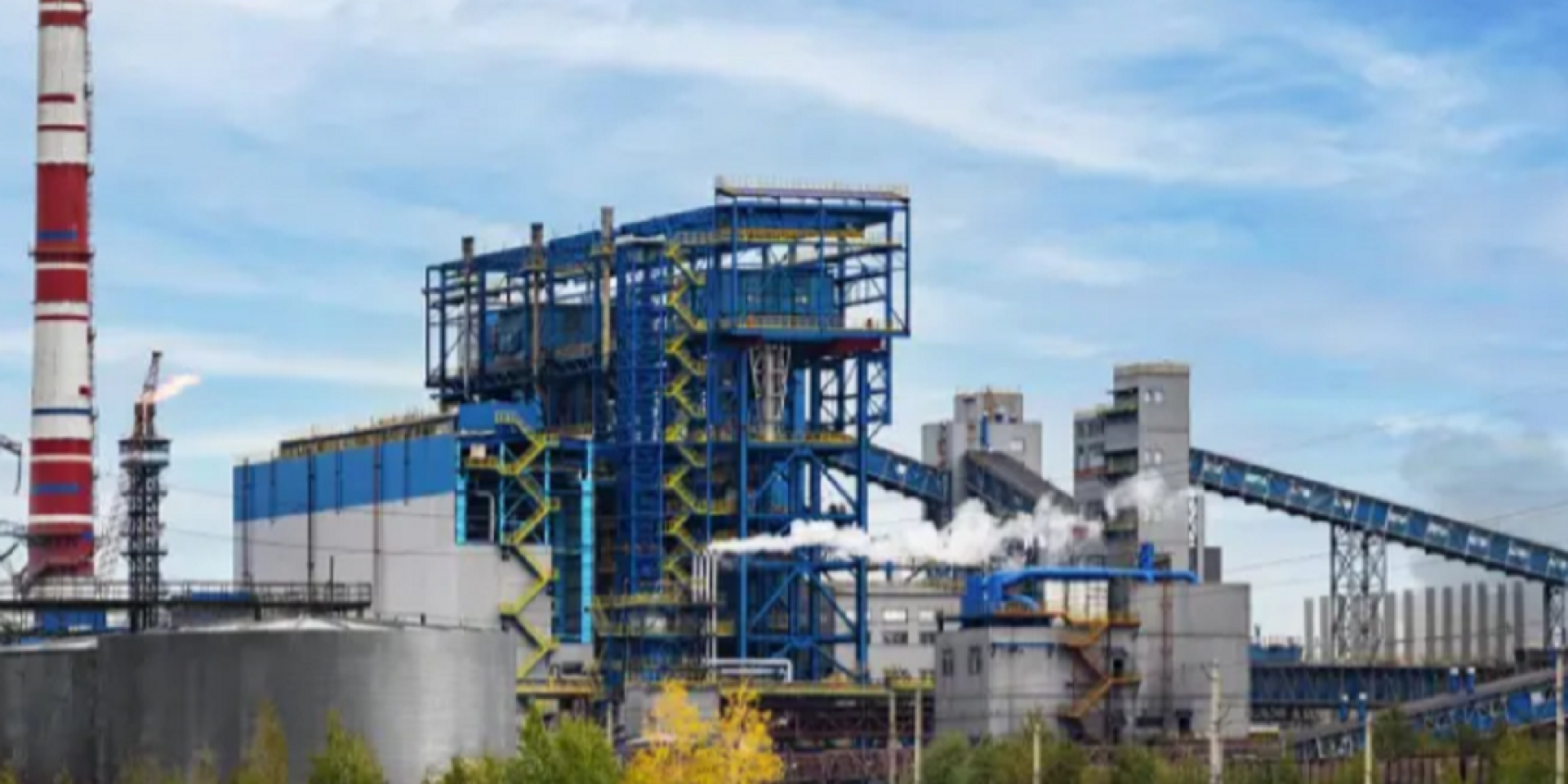 Ушел в глубокий минус. Прибыль российского металлургического гиганта обрушилась в 370 раз