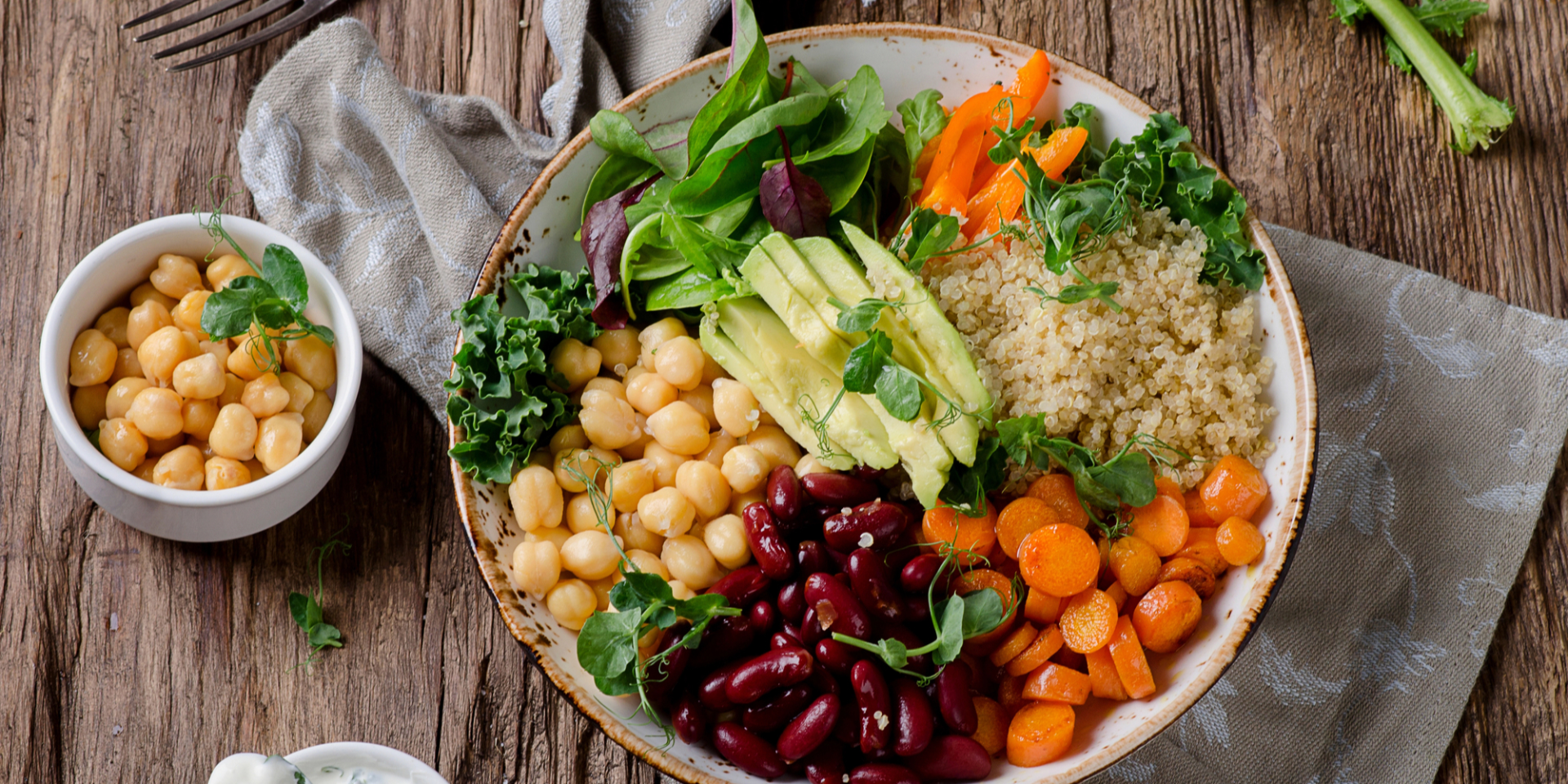 Не проходите мимо. Нутрициолог рассказала, какие продукты не стоит пропускать во время покупок