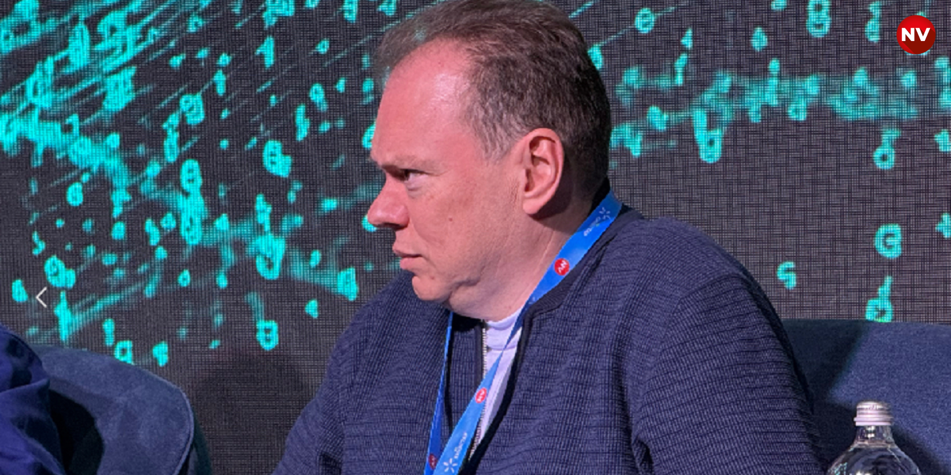 «Седьмое место в Европе нас не устраивает». Биофарма строит новые заводы и рекордно увеличивает инвестиции