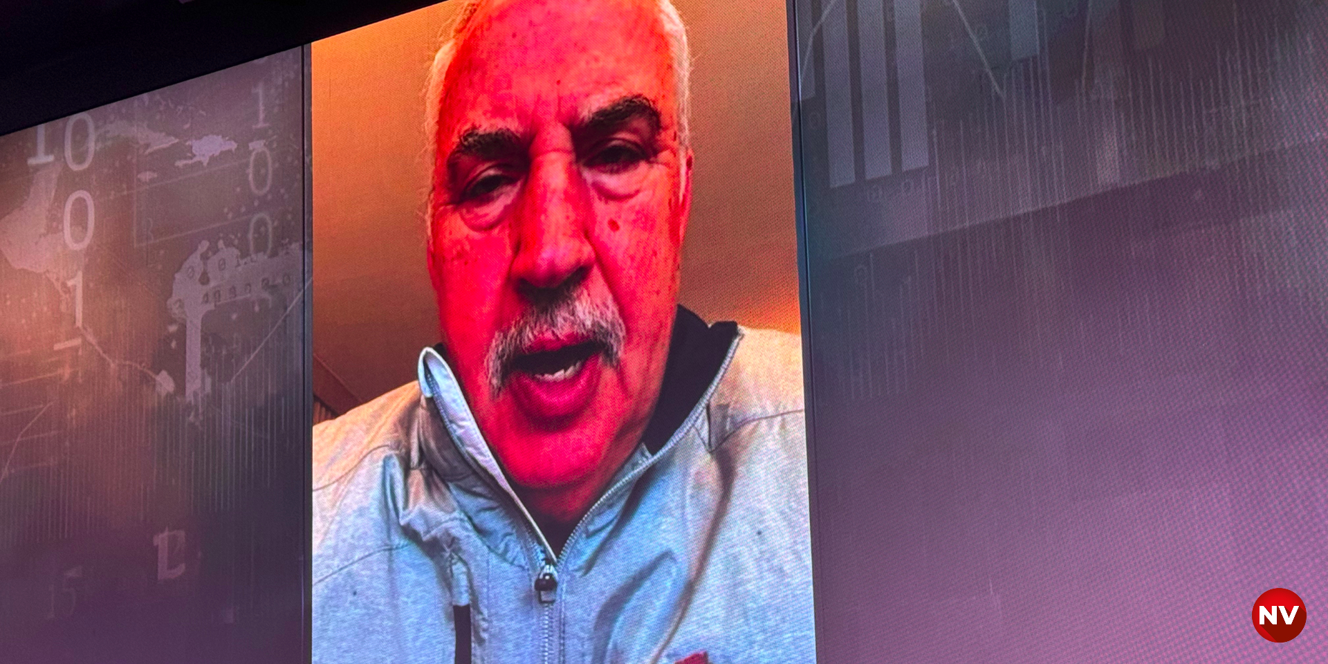 Почему Китай стал одним из лидеров в области ИИ — Фридман